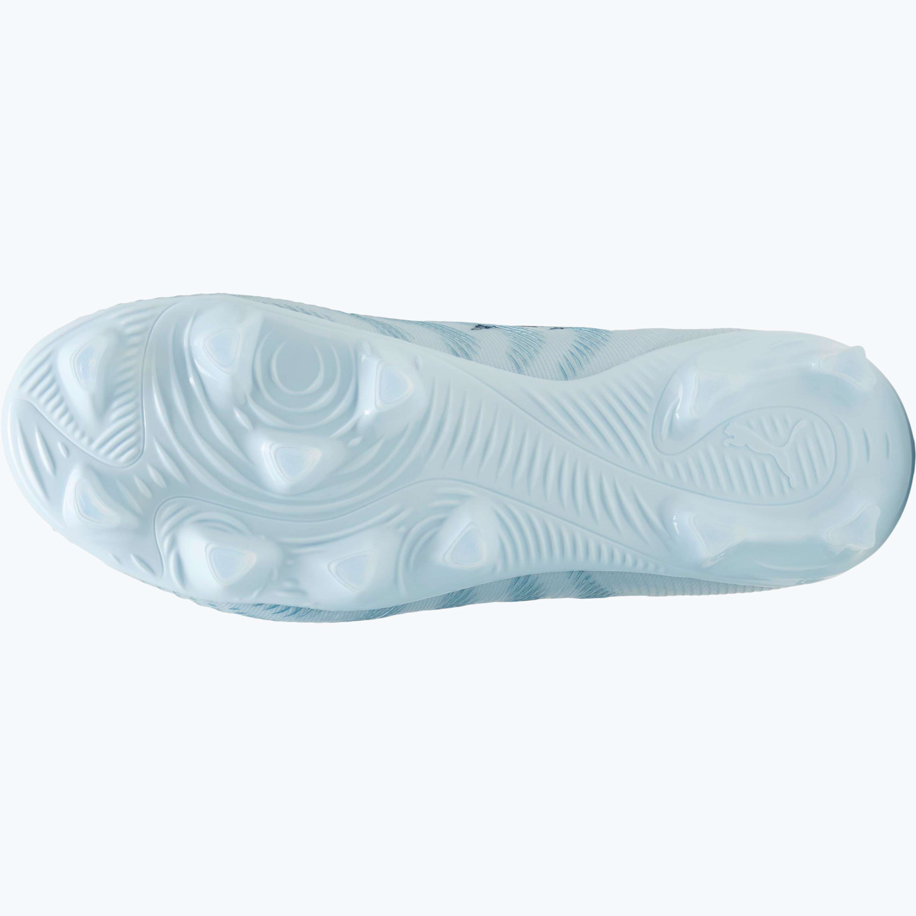 Future 9 Match FG/AG JR fotbollsskor