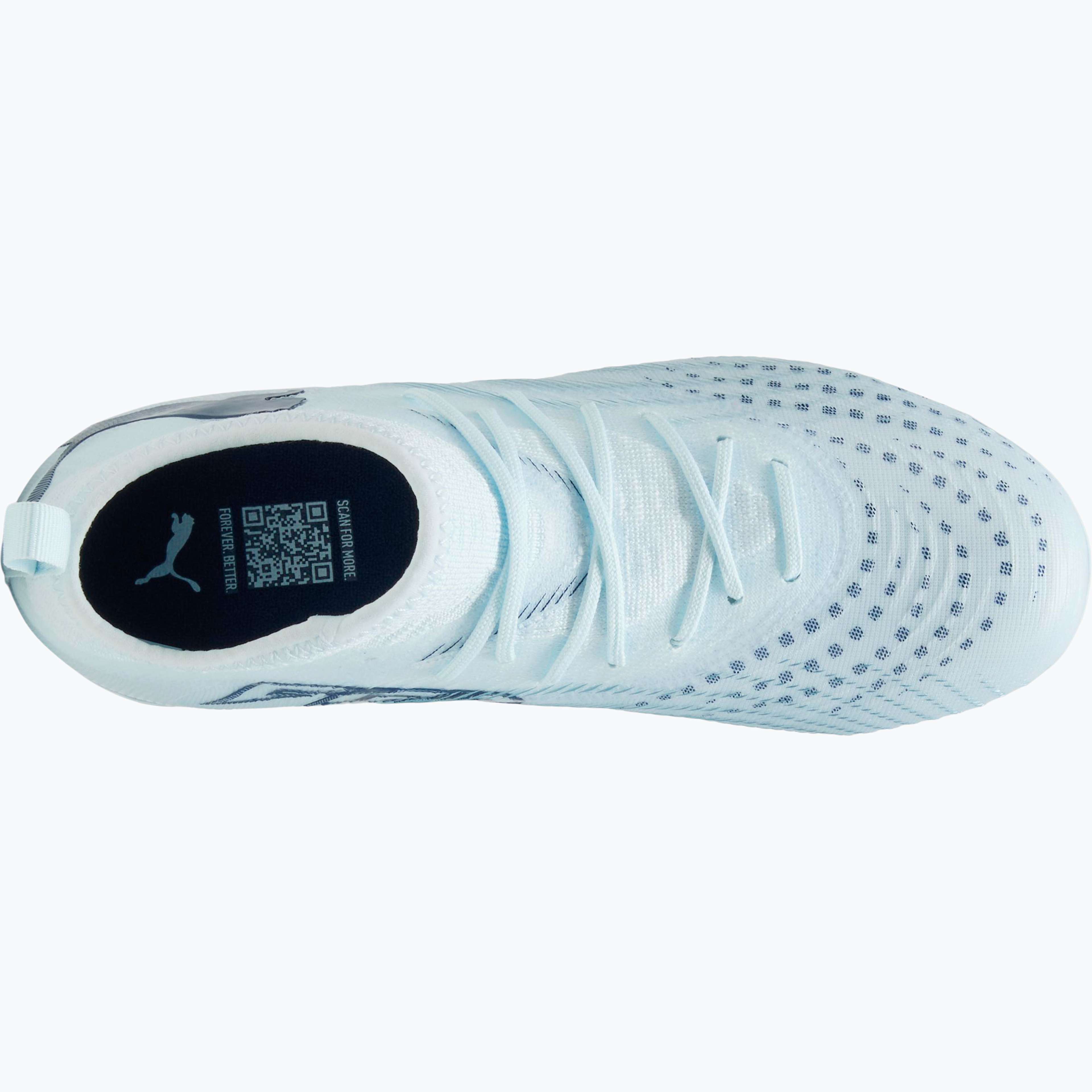 Future 9 Match FG/AG JR fotbollsskor