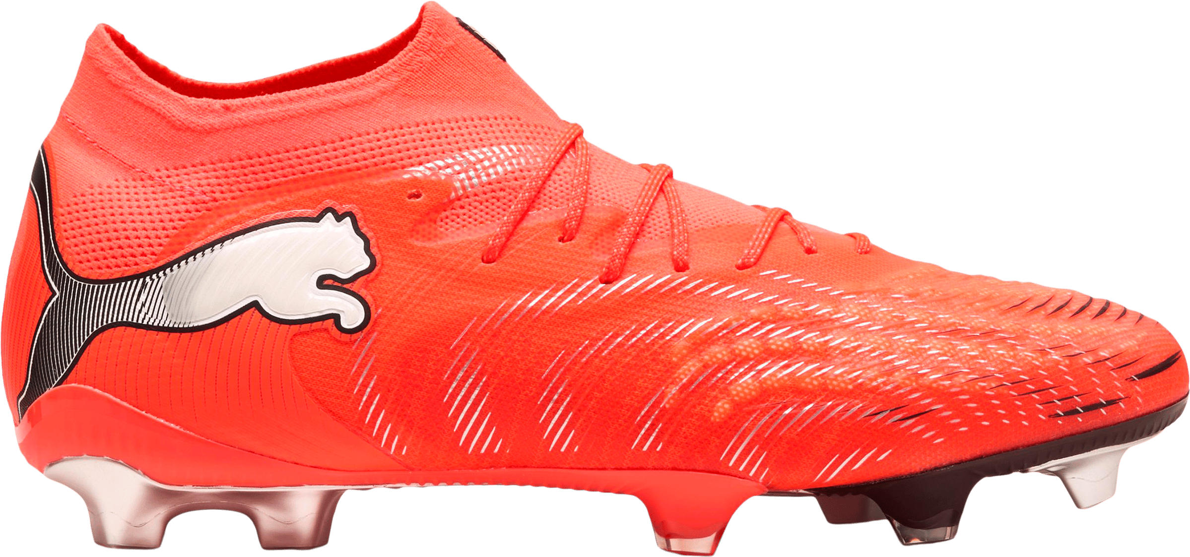 Puma Future 9 Ultimate FG fotbollsskor