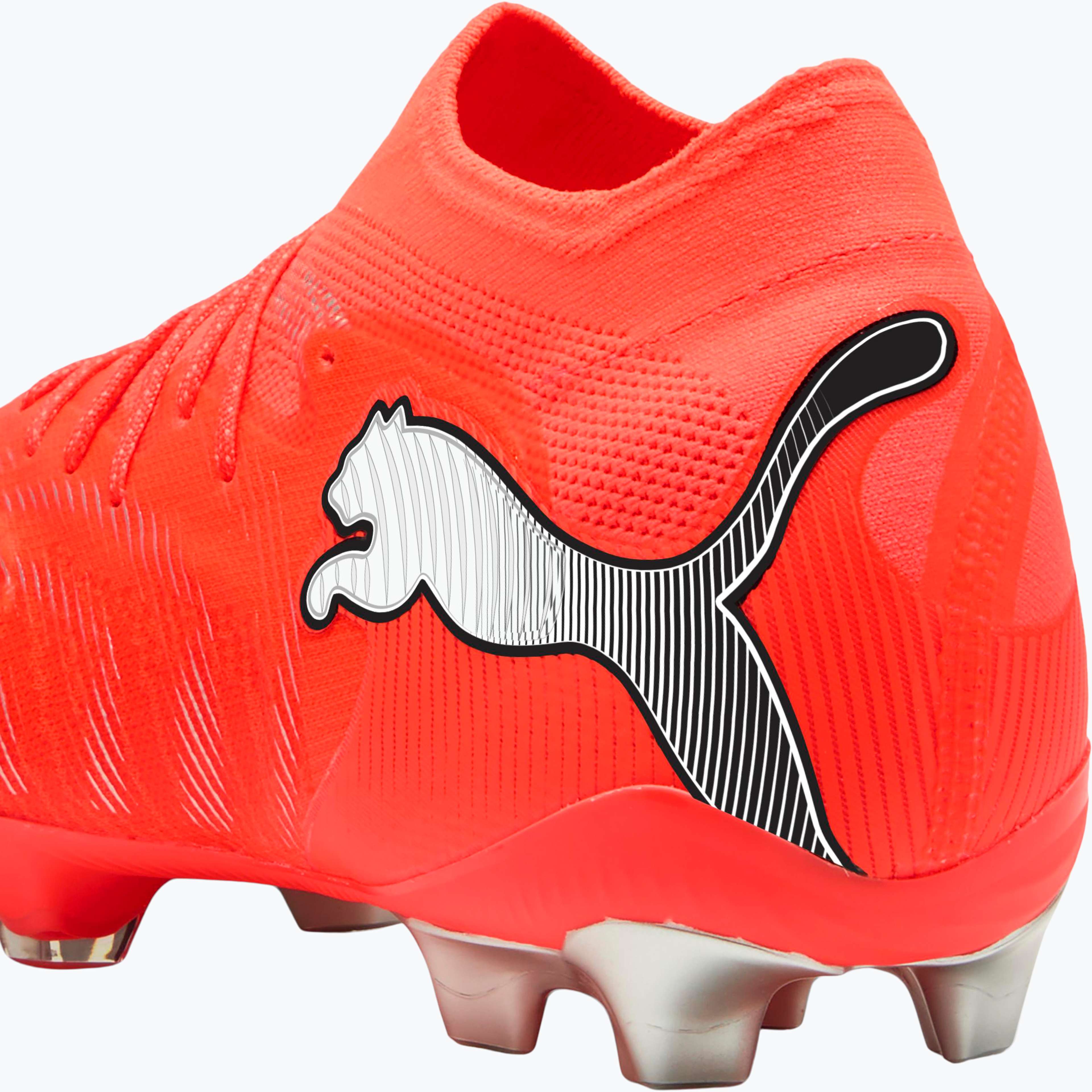 Future 9 Ultimate FG fotbollsskor