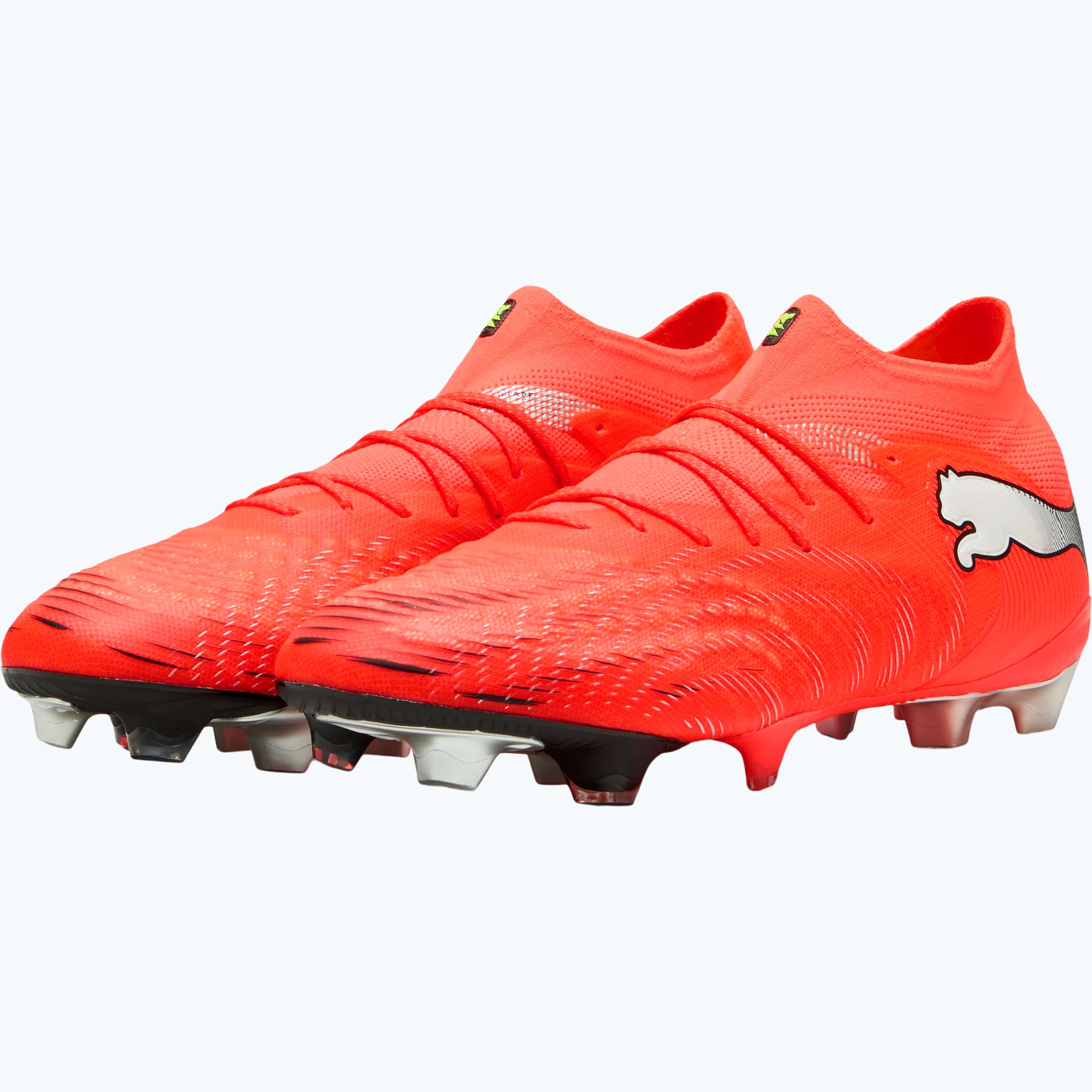 Future 9 Ultimate FG fotbollsskor