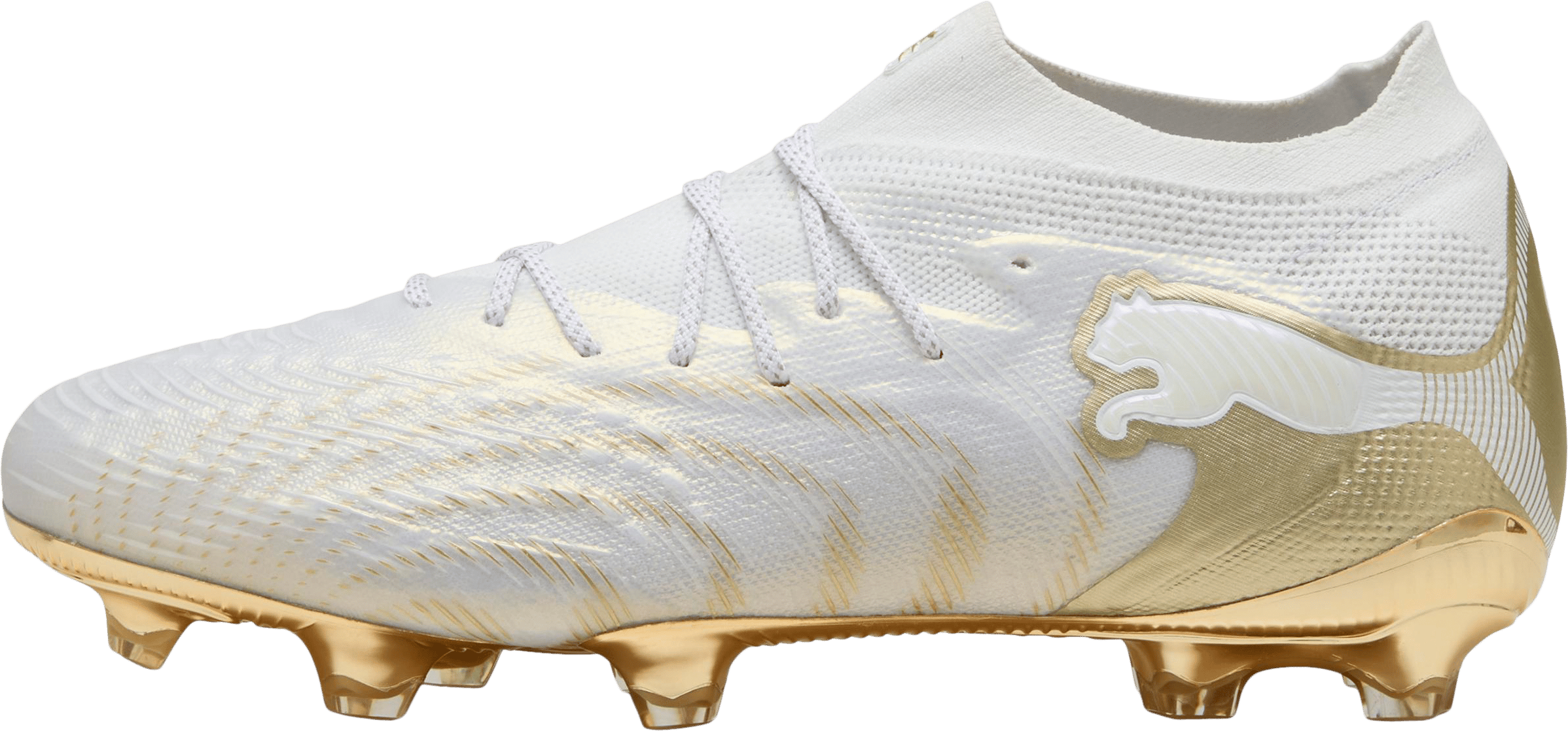 Puma Future 9 Ultimate FG fotbollsskor