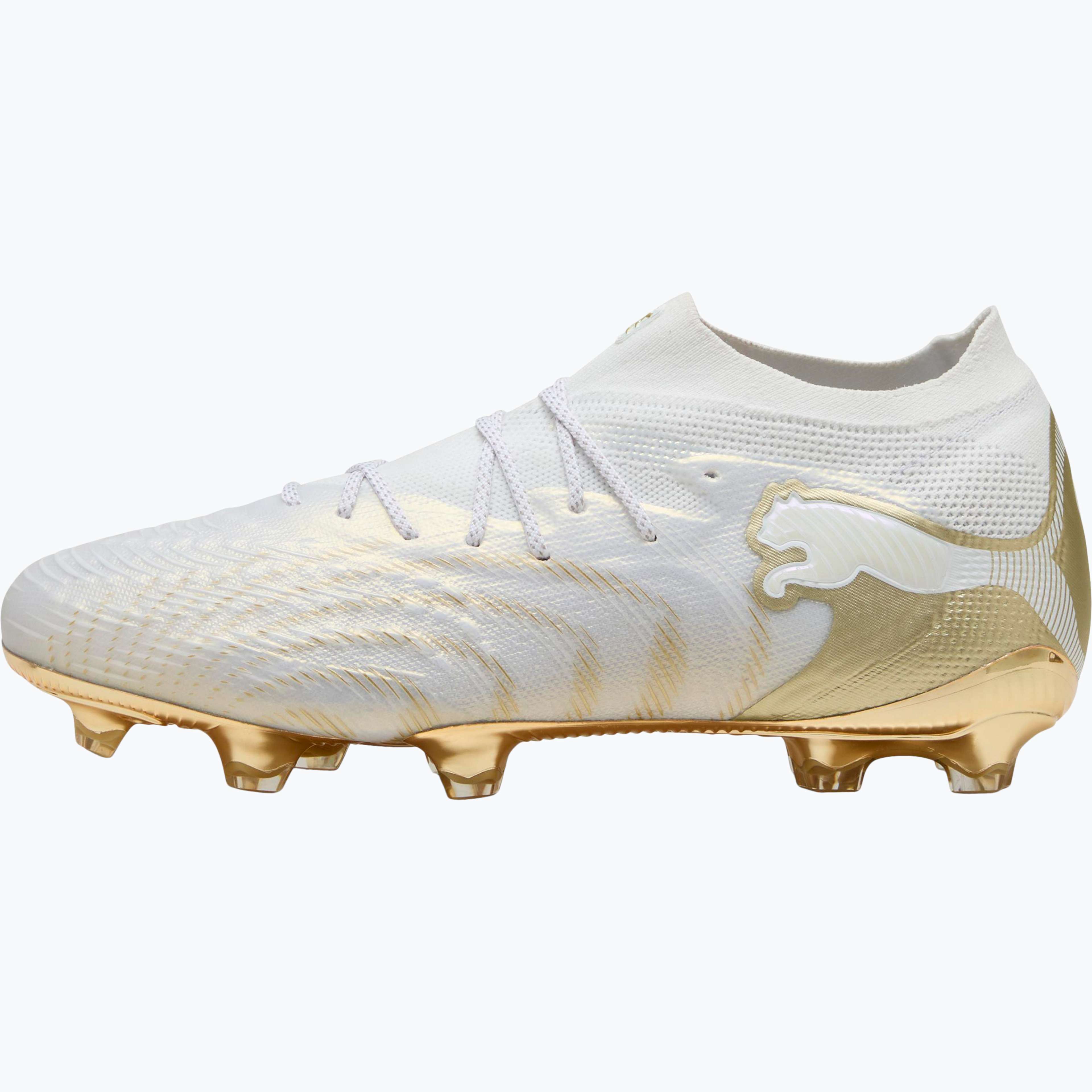 Future 9 Ultimate FG fotbollsskor