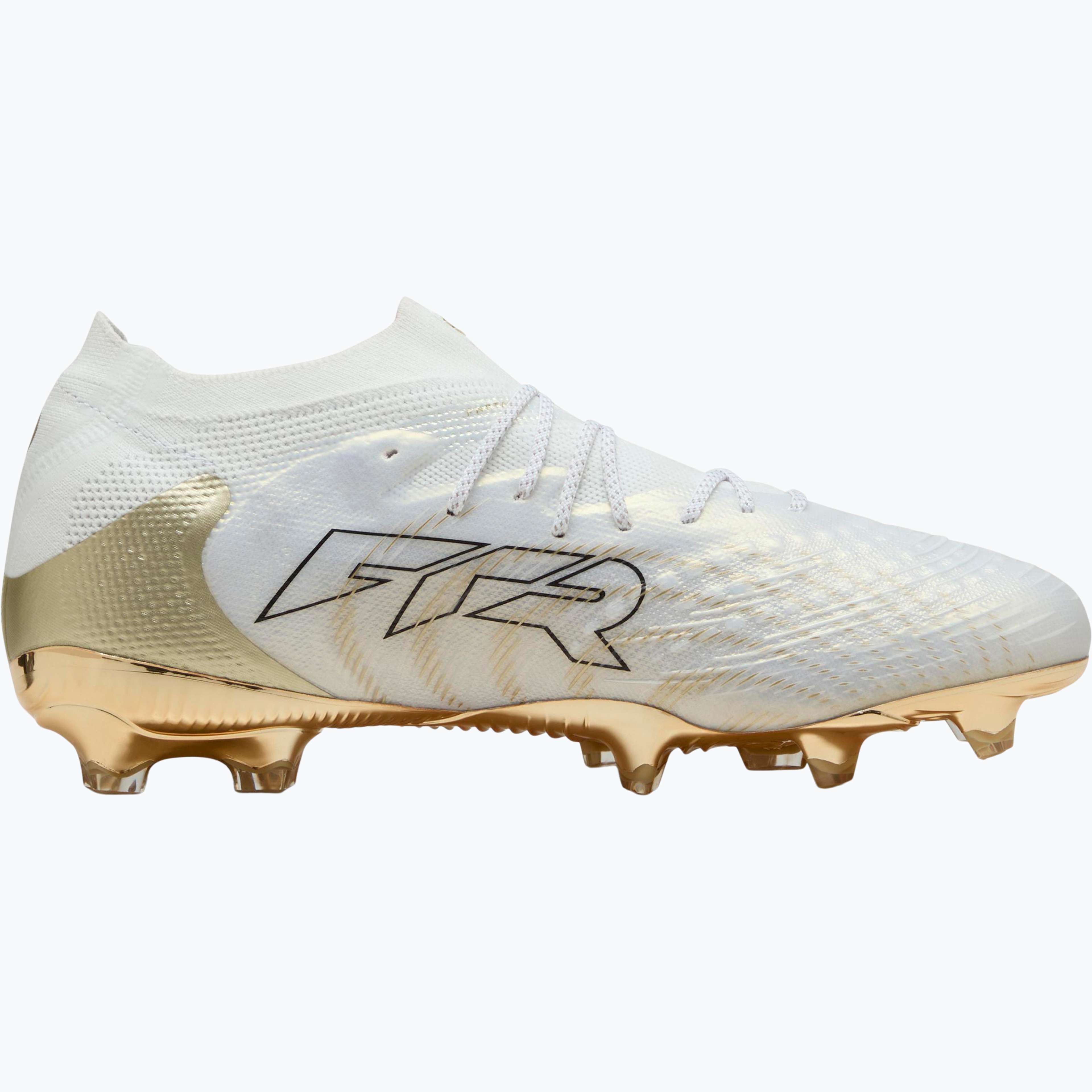 Future 9 Ultimate FG fotbollsskor