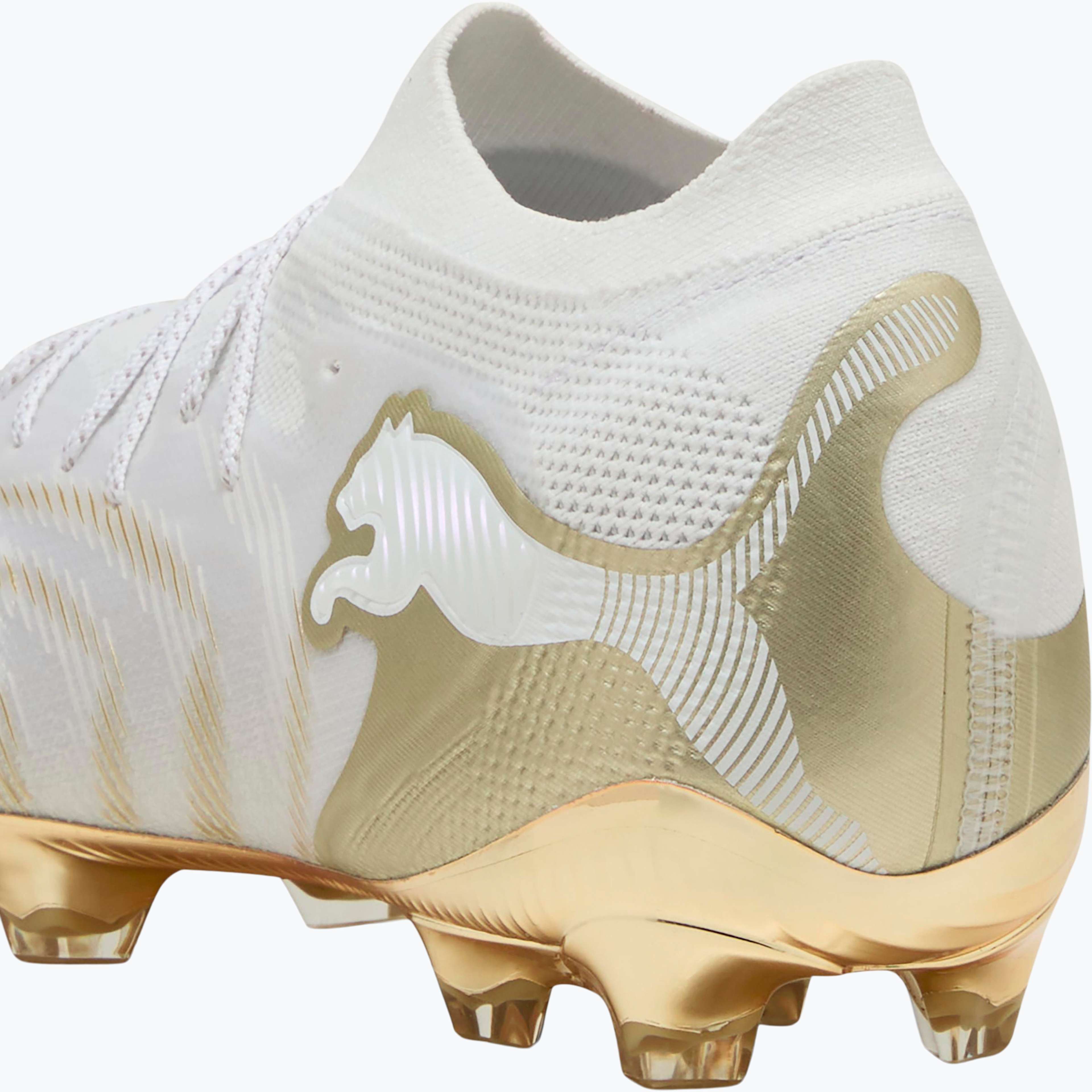 Future 9 Ultimate FG fotbollsskor