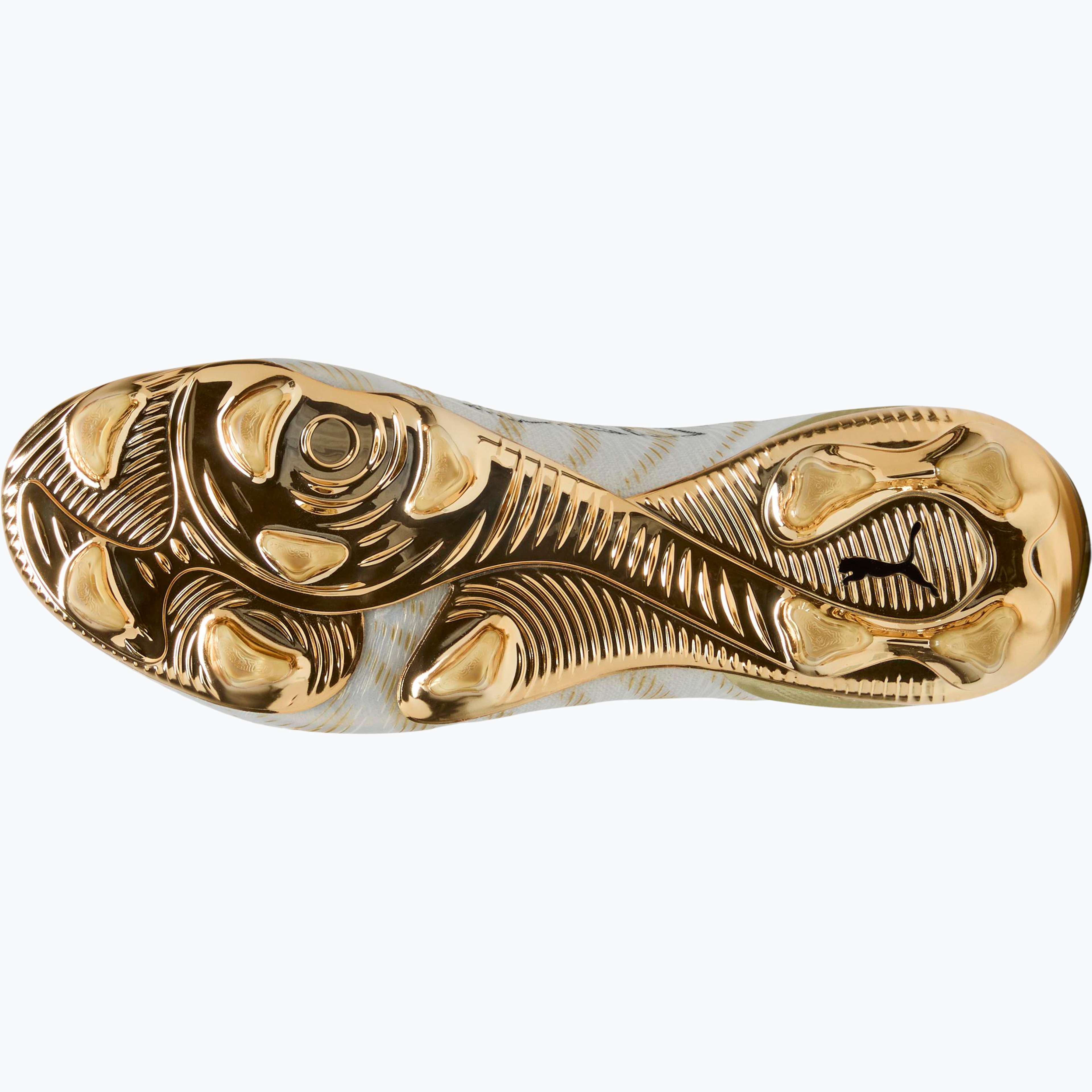 Future 9 Ultimate FG fotbollsskor