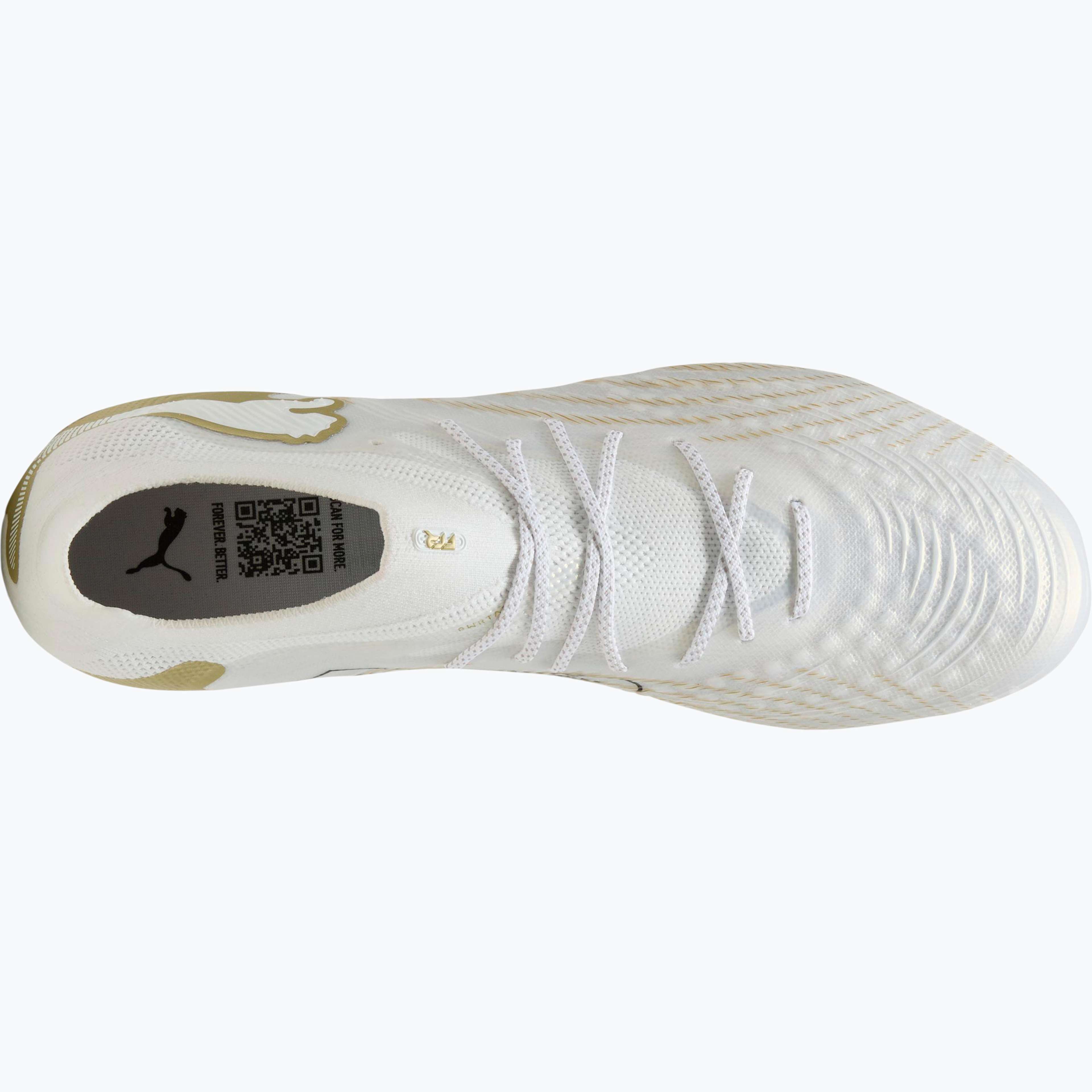 Future 9 Ultimate FG fotbollsskor