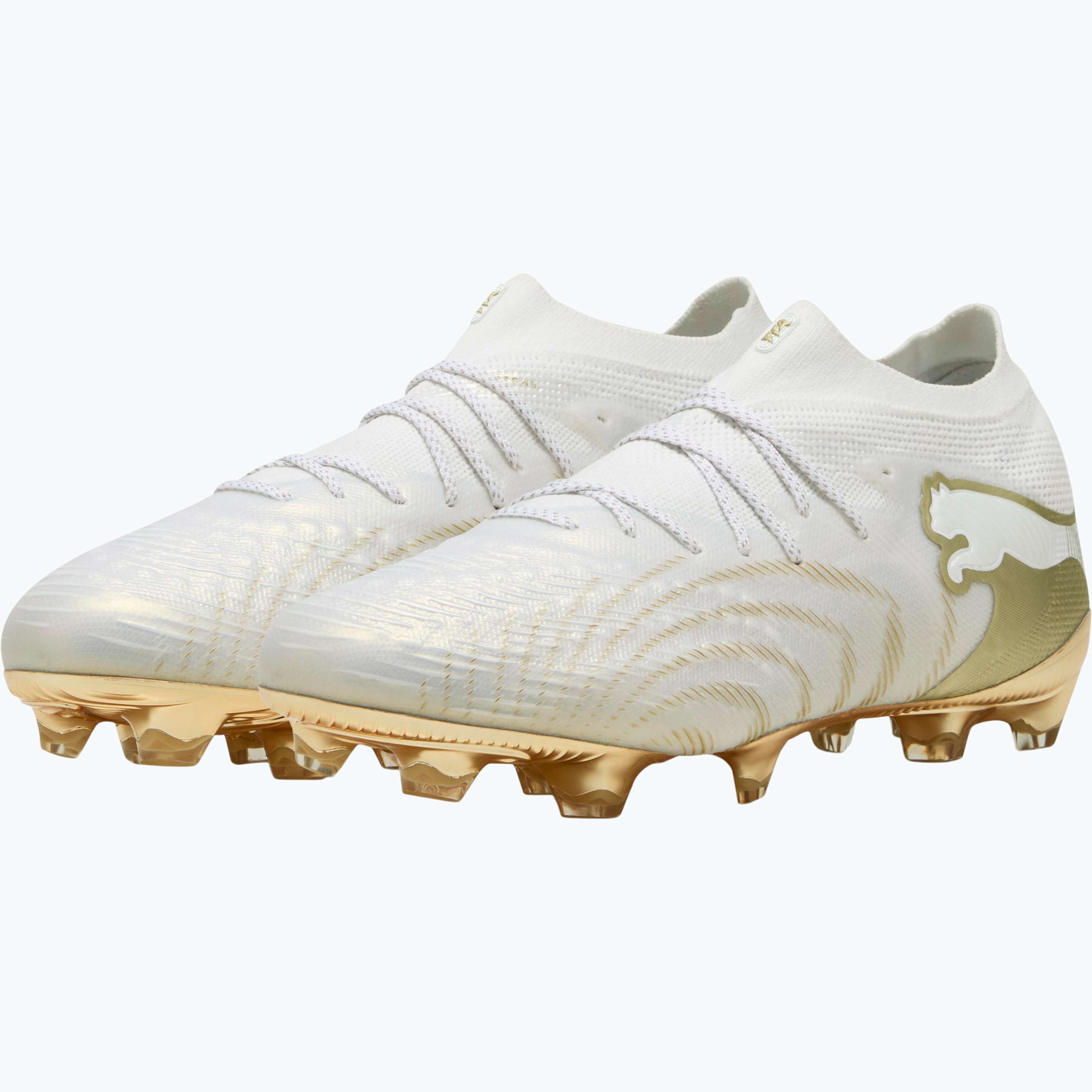 Future 9 Ultimate FG fotbollsskor