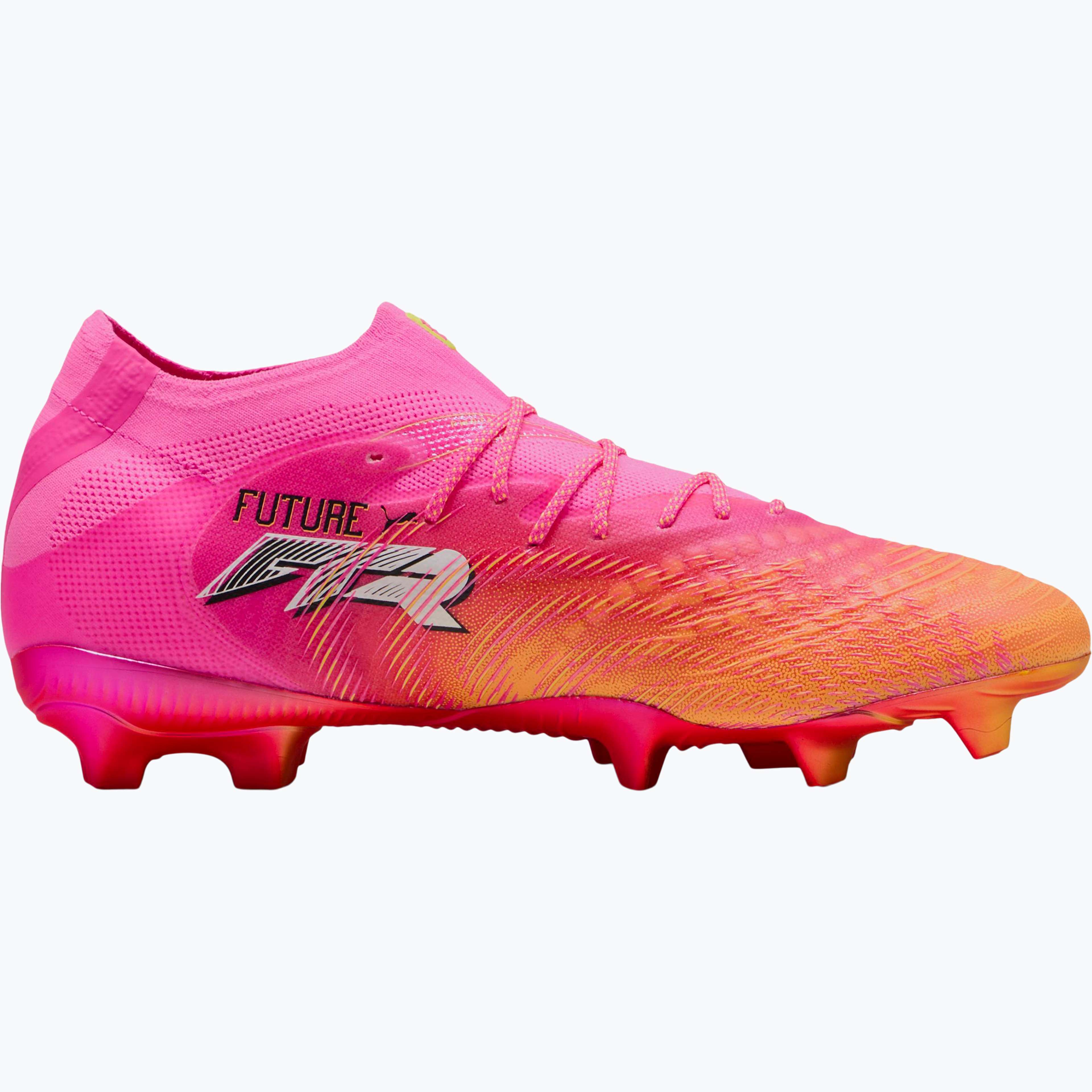 Future 9 Ultimate FG fotbollsskor
