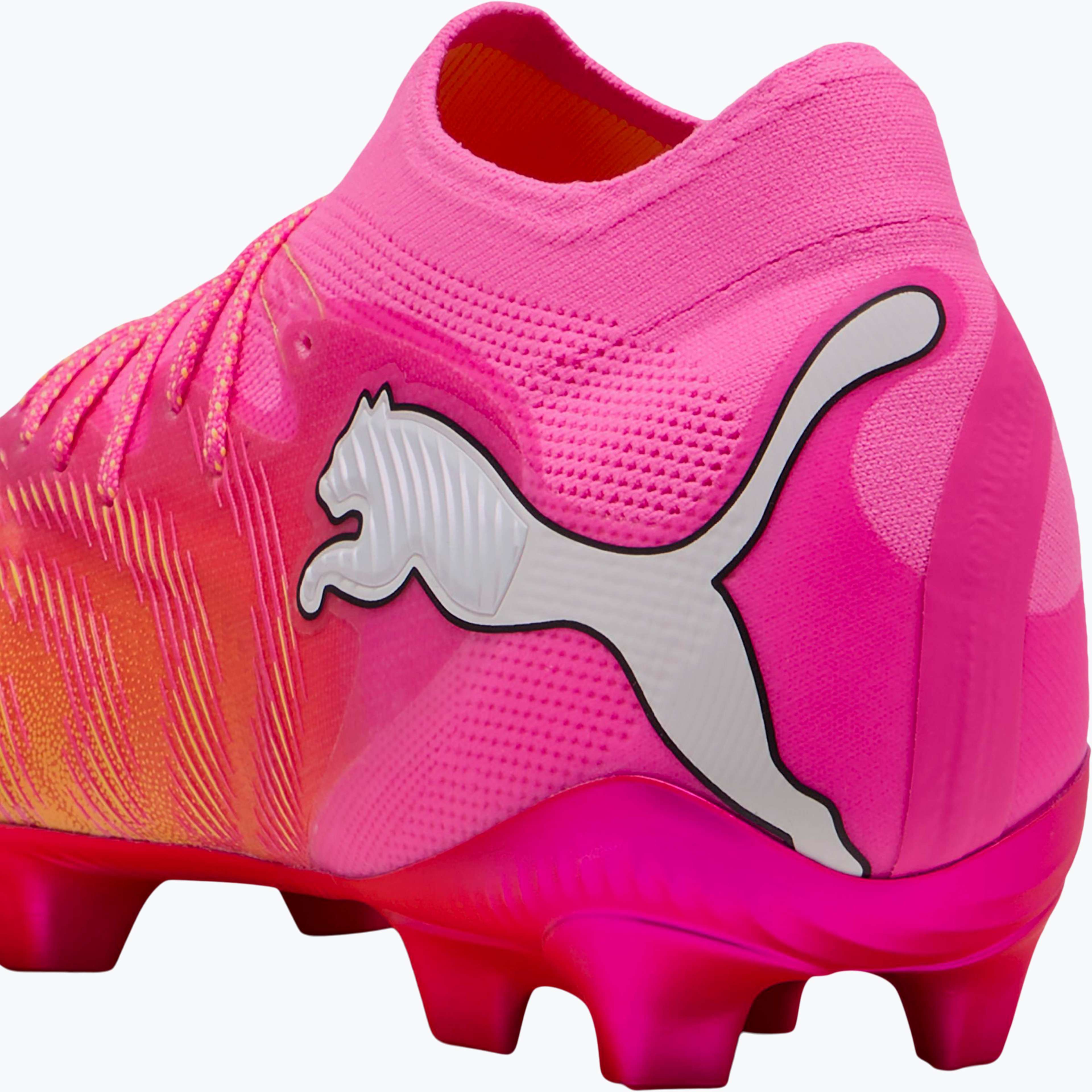Future 9 Ultimate FG fotbollsskor