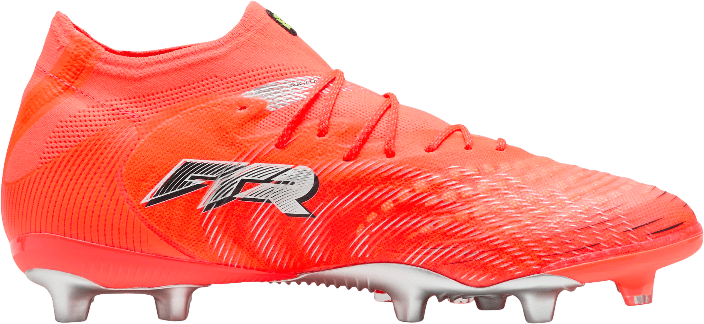 Puma Future 9 Ultimate AG fotbollsskor