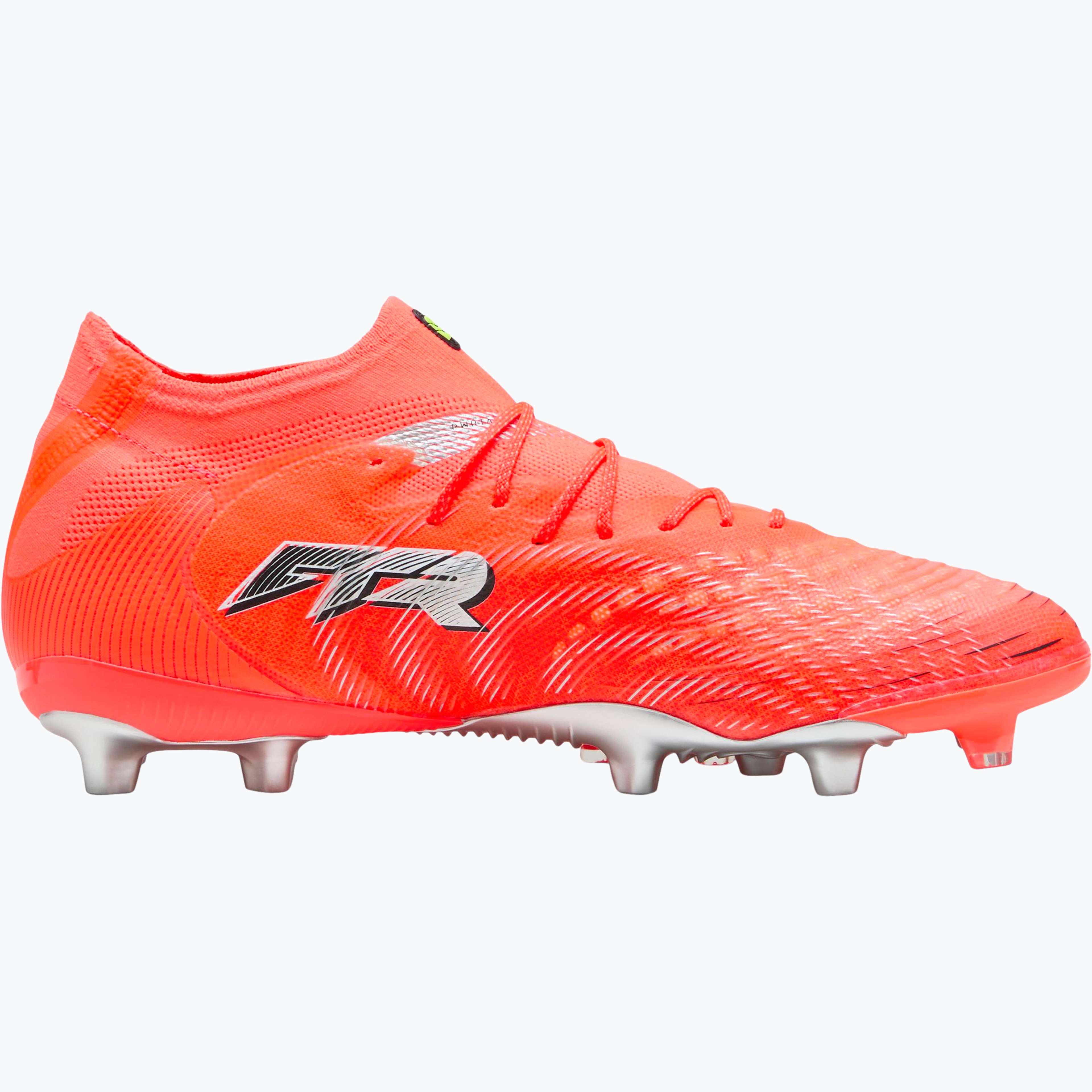 Future 9 Ultimate AG fotbollsskor