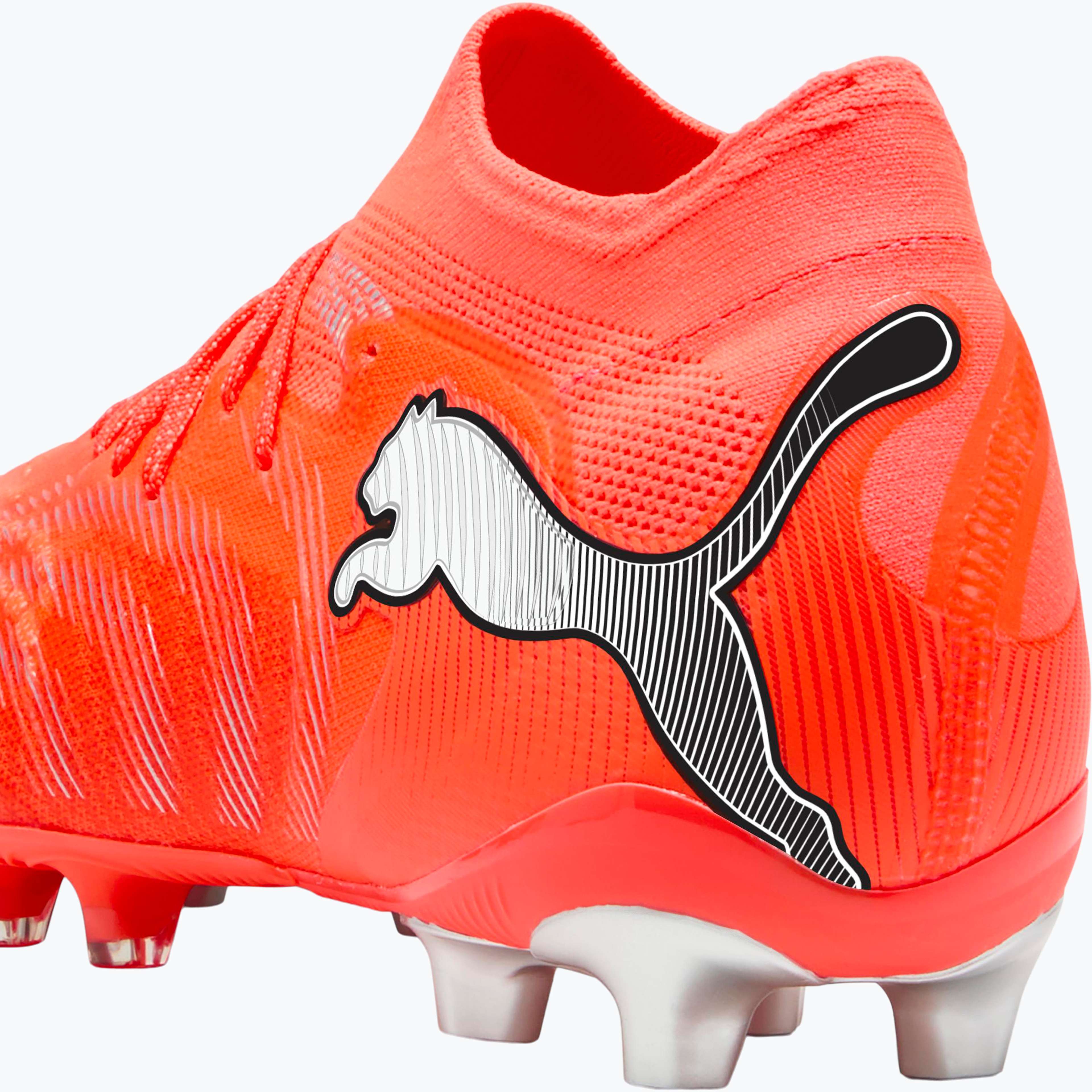 Future 9 Ultimate AG fotbollsskor