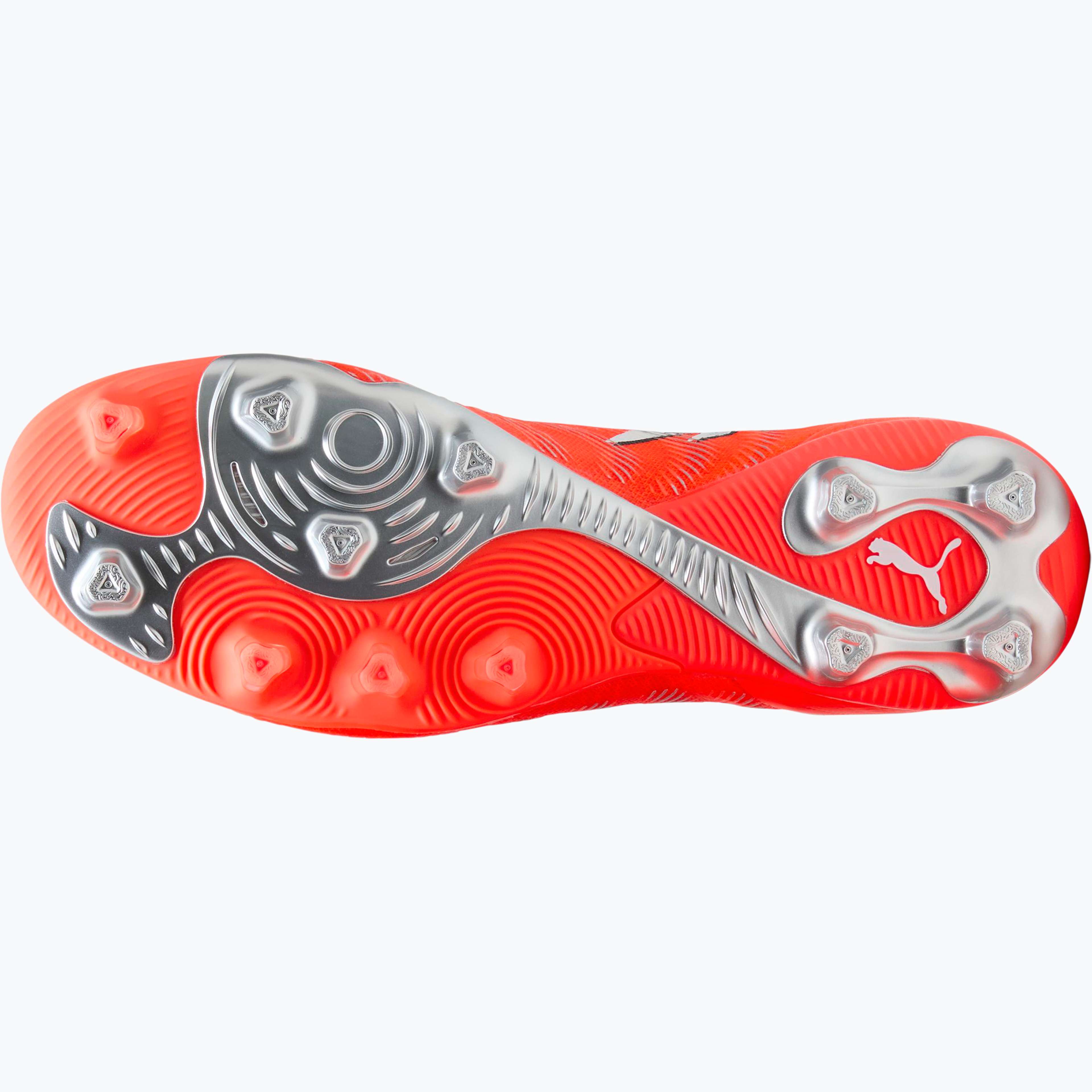 Future 9 Ultimate AG fotbollsskor