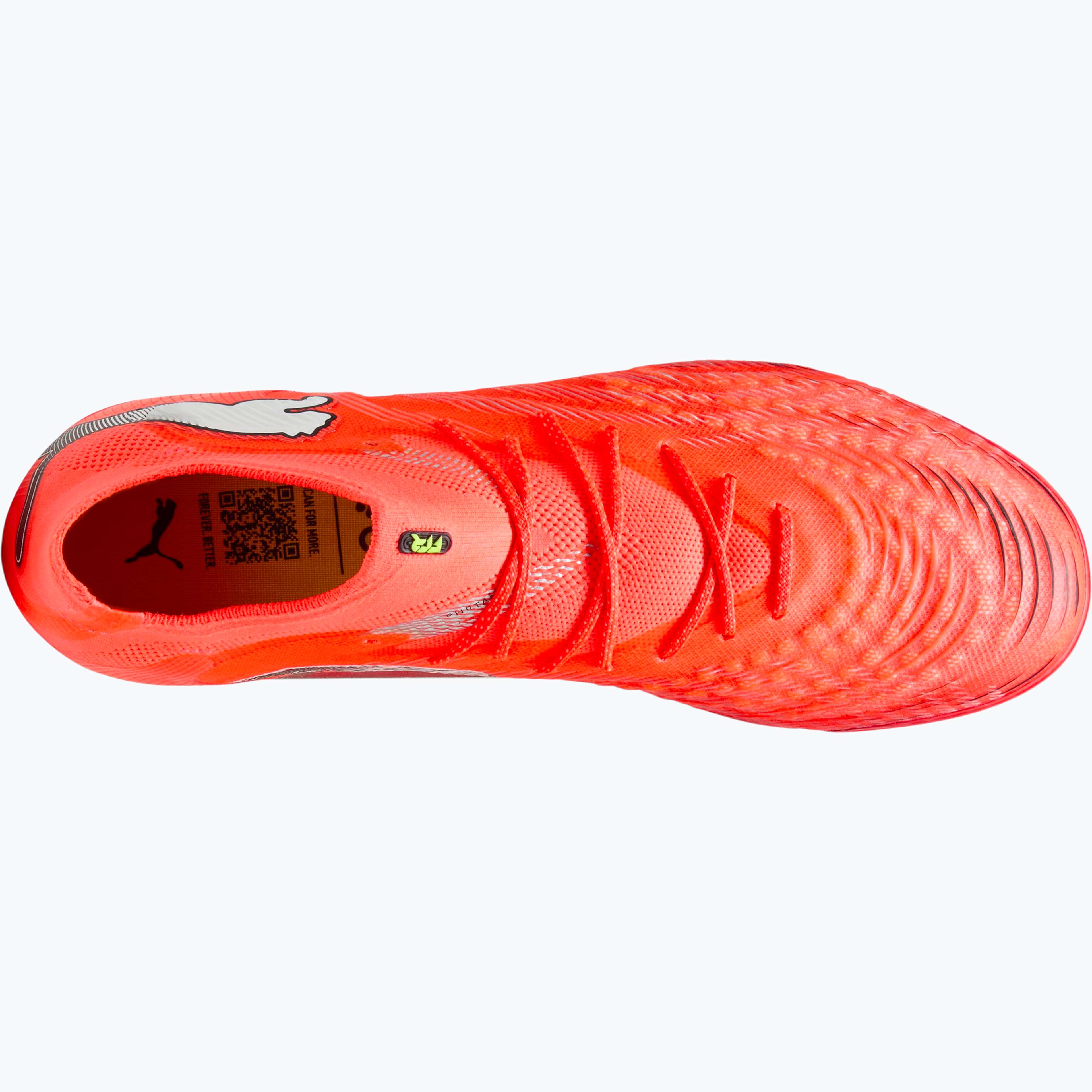 Future 9 Ultimate AG fotbollsskor