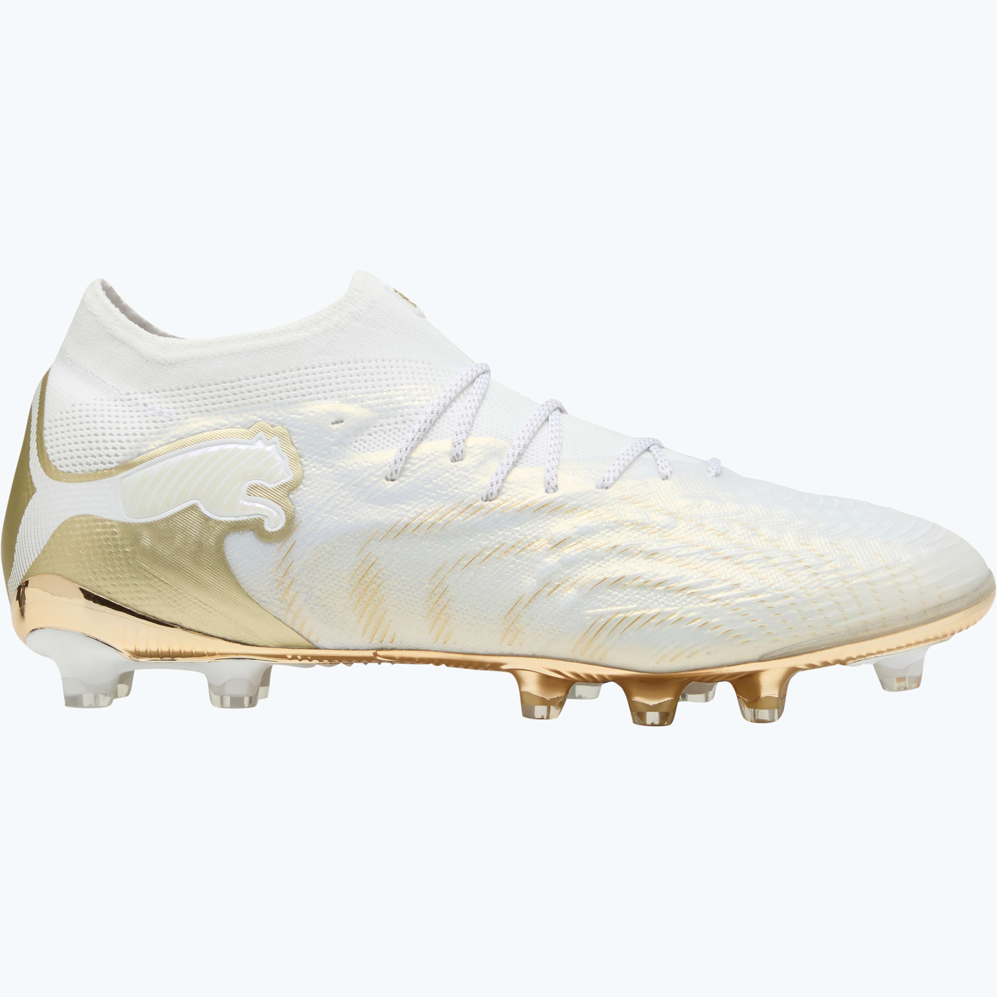 Future 9 Ultimate AG fotbollsskor