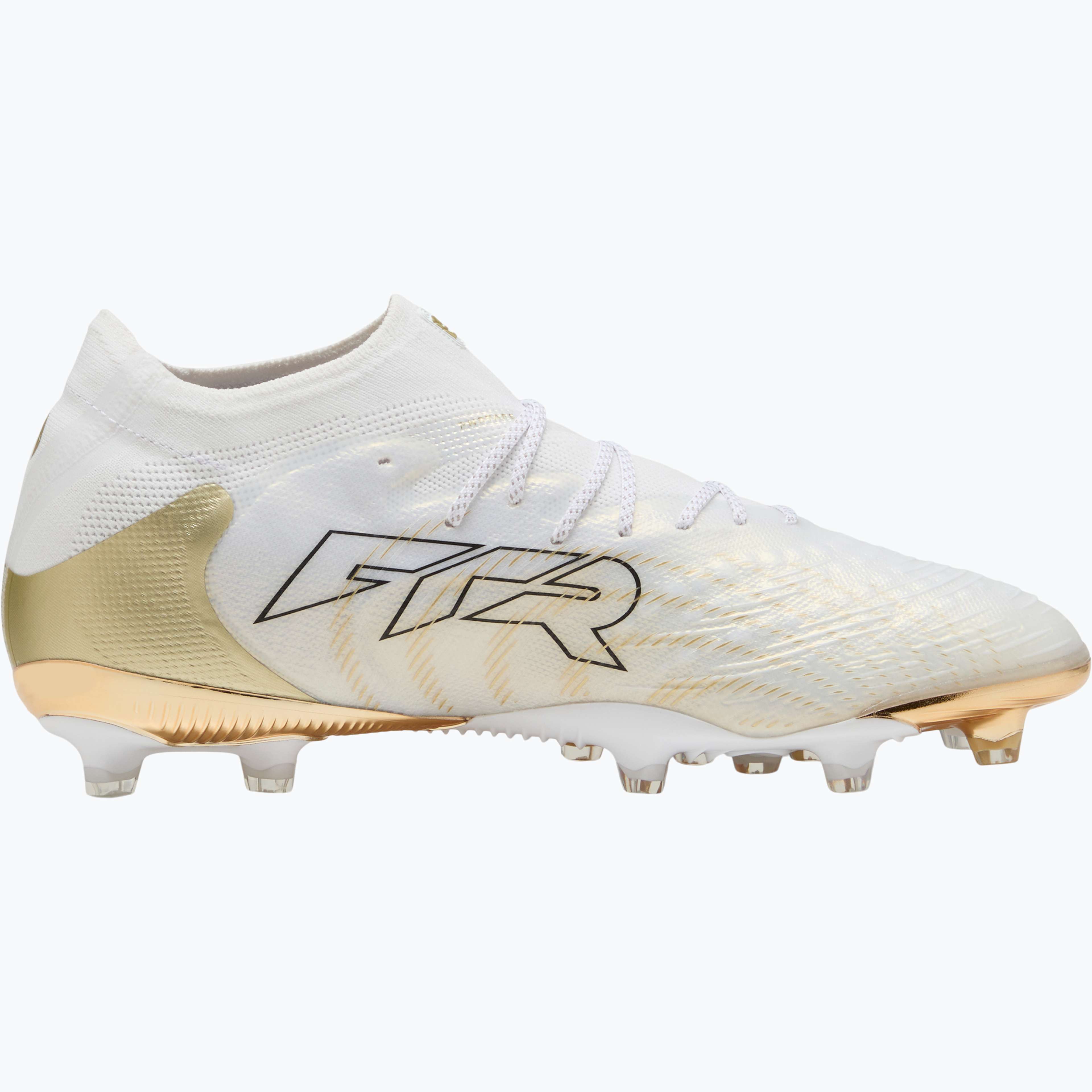 Future 9 Ultimate AG fotbollsskor