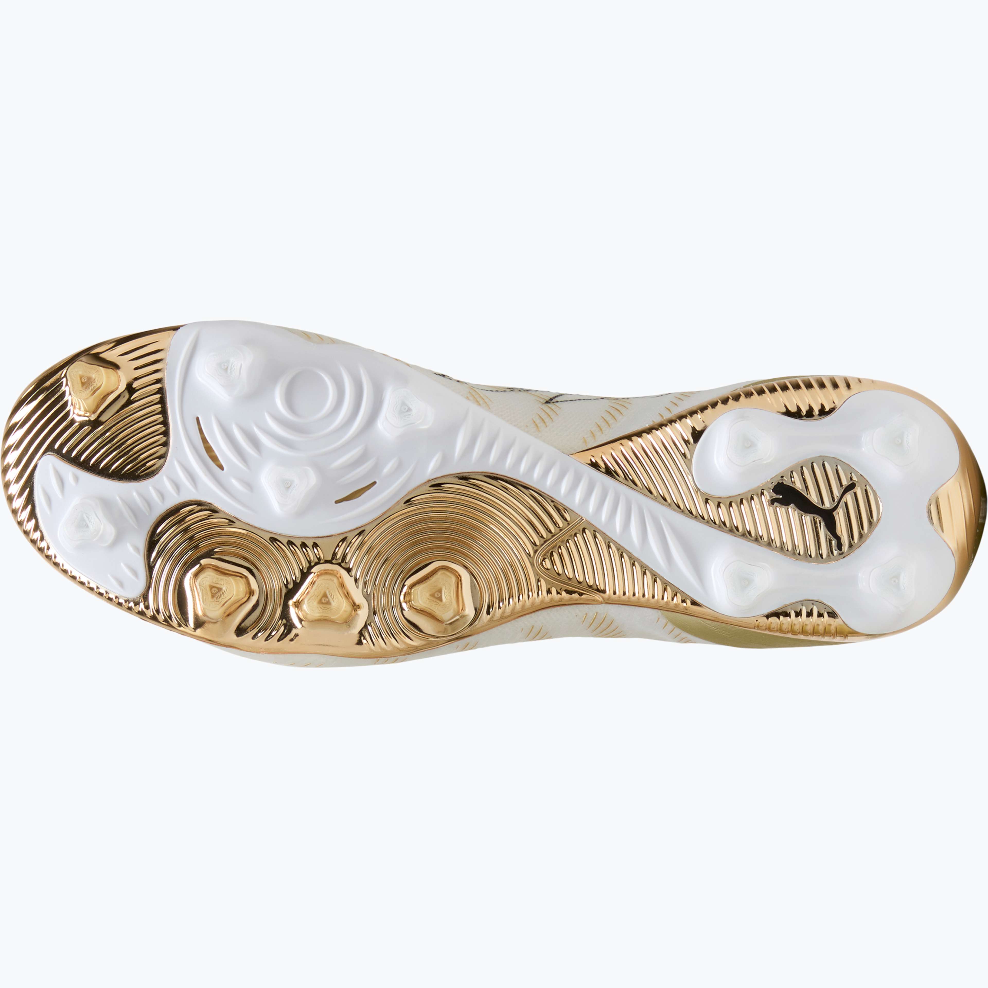 Future 9 Ultimate AG fotbollsskor