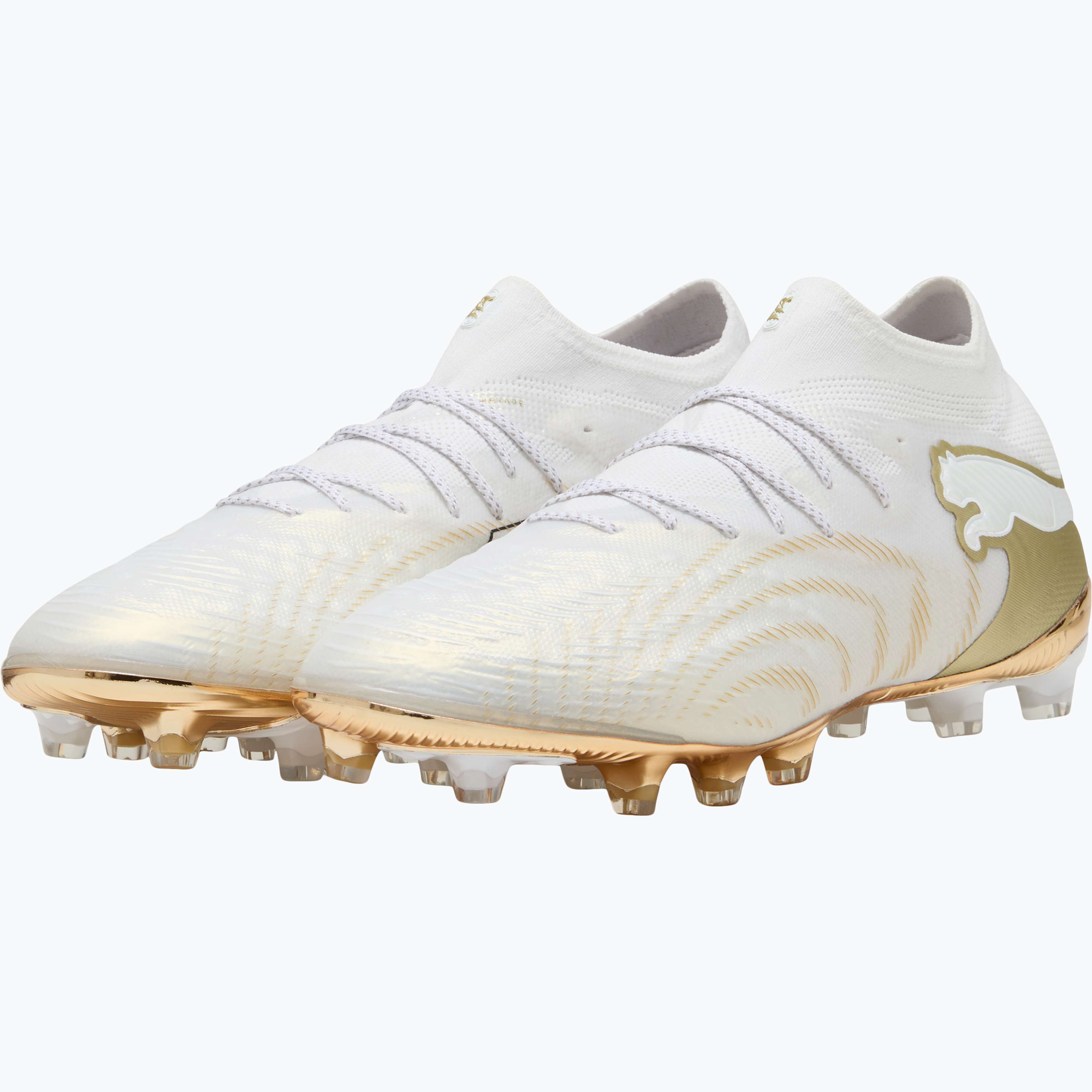 Future 9 Ultimate AG fotbollsskor