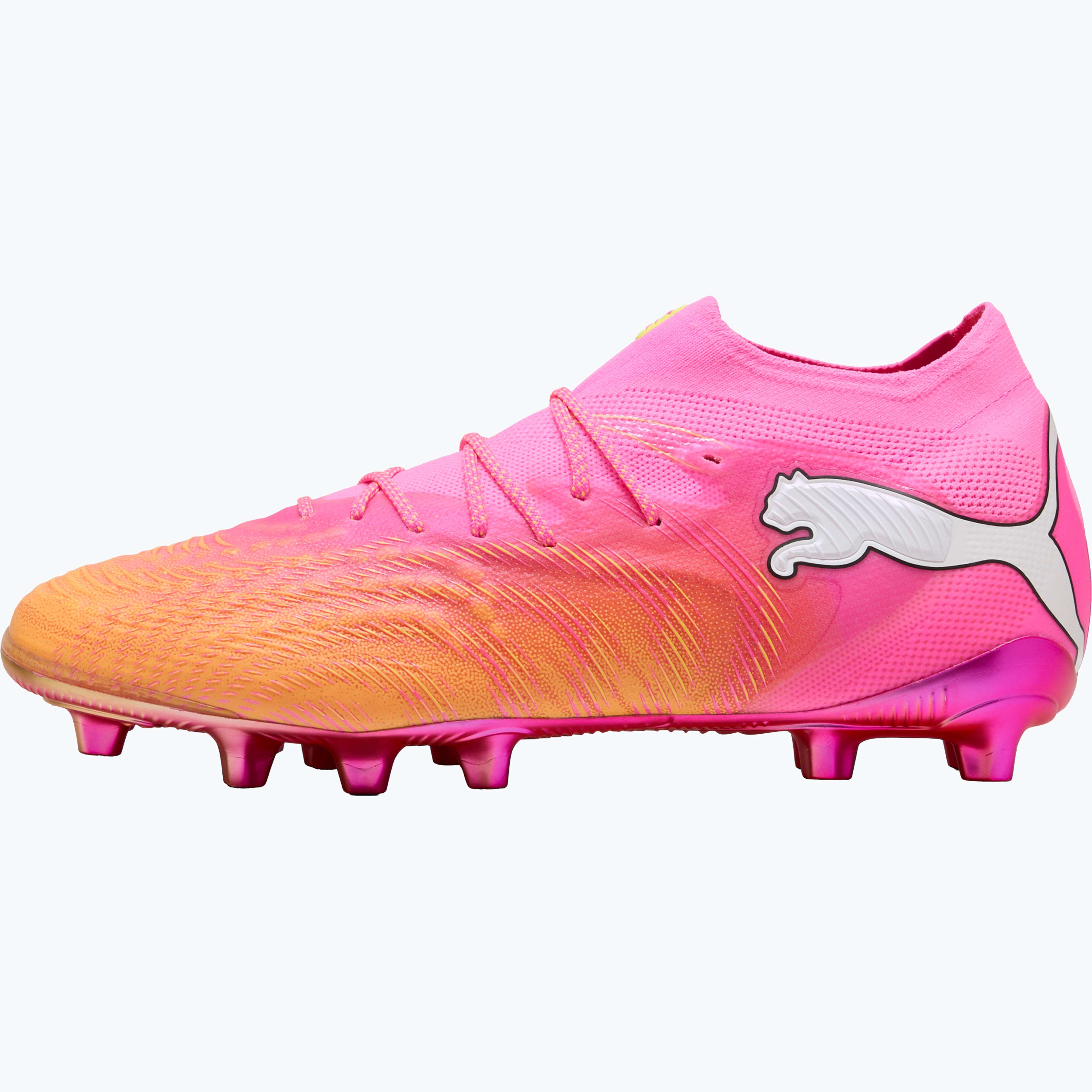 Future 9 Ultimate AG fotbollsskor