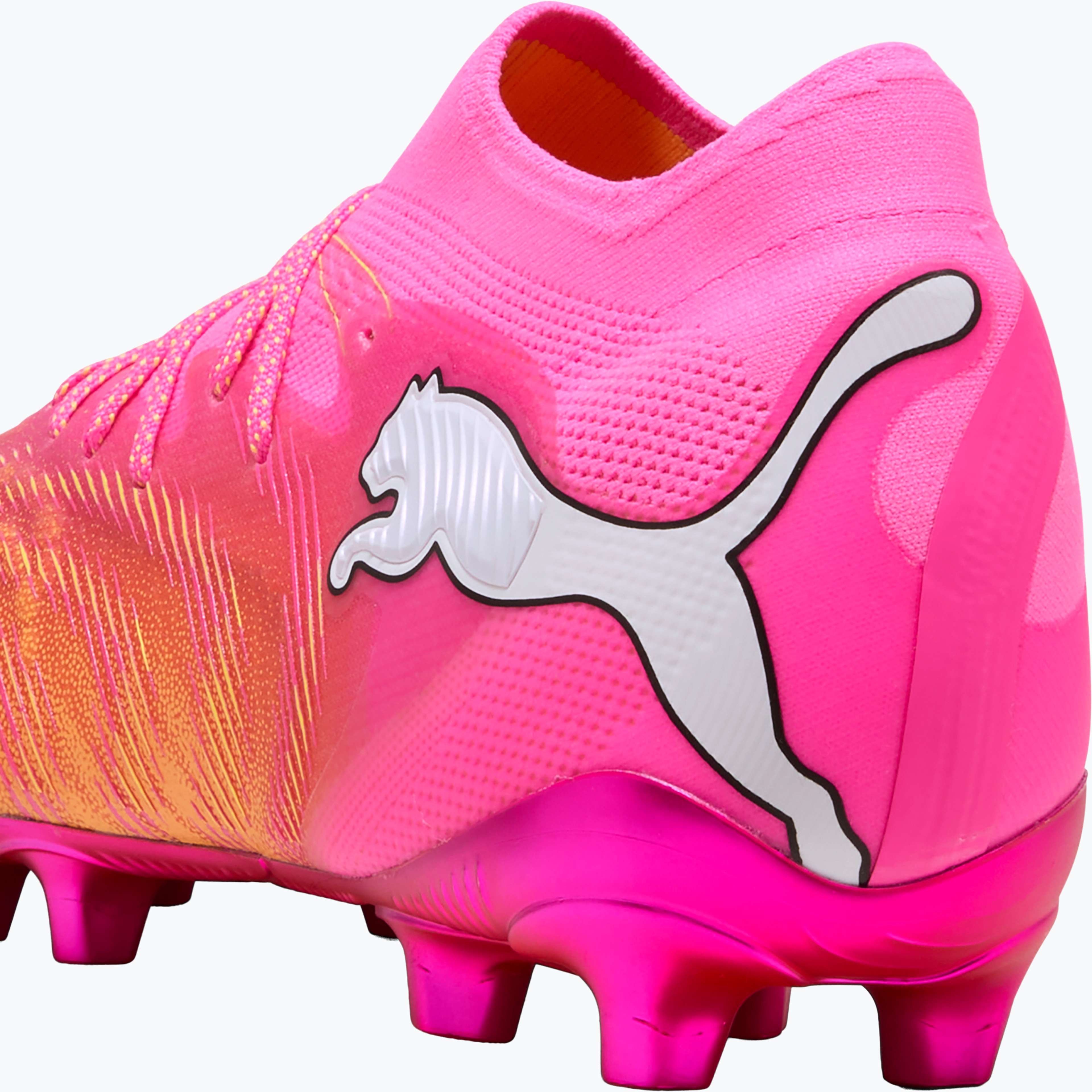 Future 9 Ultimate AG fotbollsskor