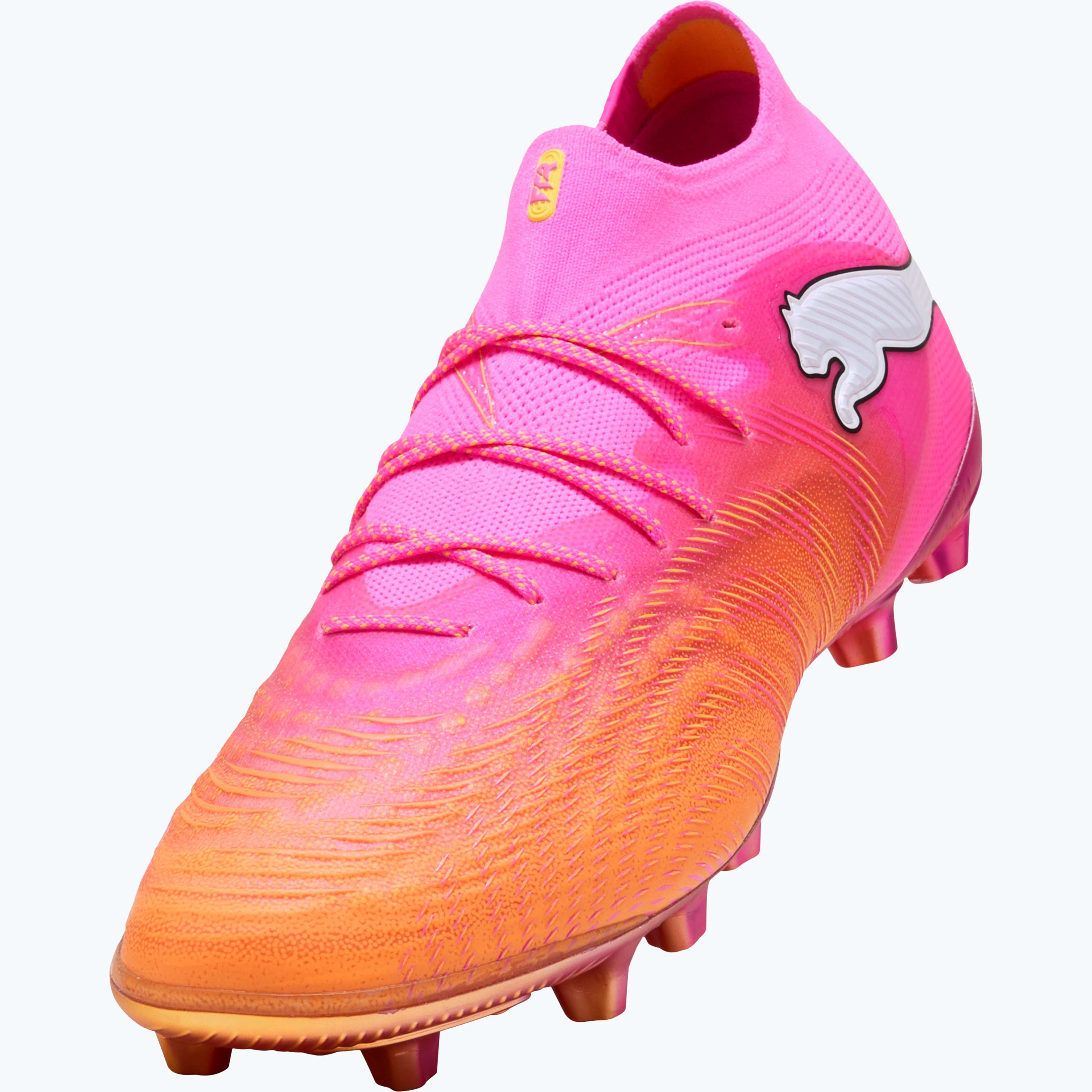 Future 9 Ultimate AG fotbollsskor