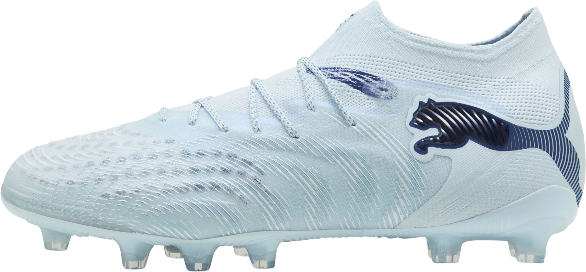 Puma Future 9 Ultimate AG fotbollsskor