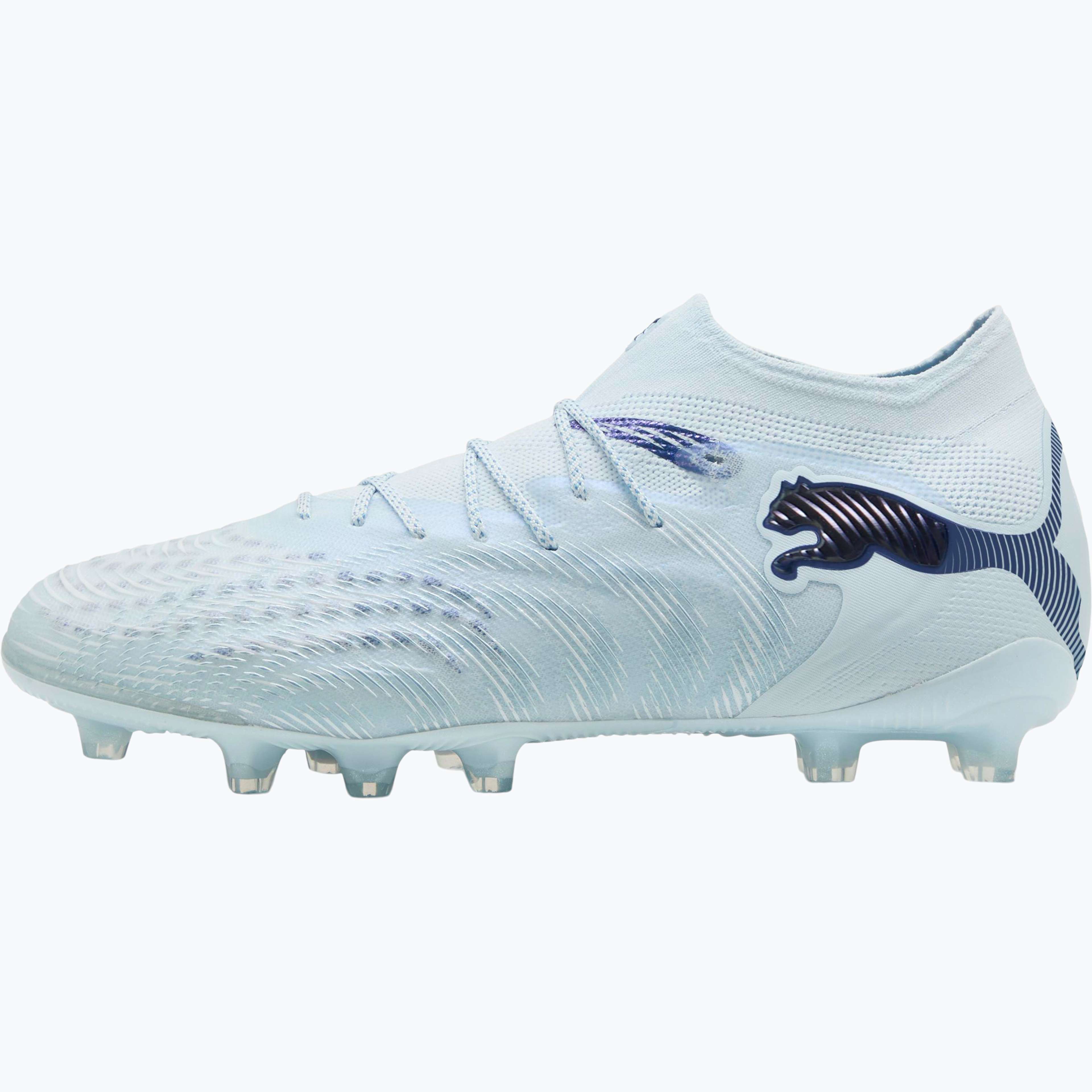 Future 9 Ultimate AG fotbollsskor