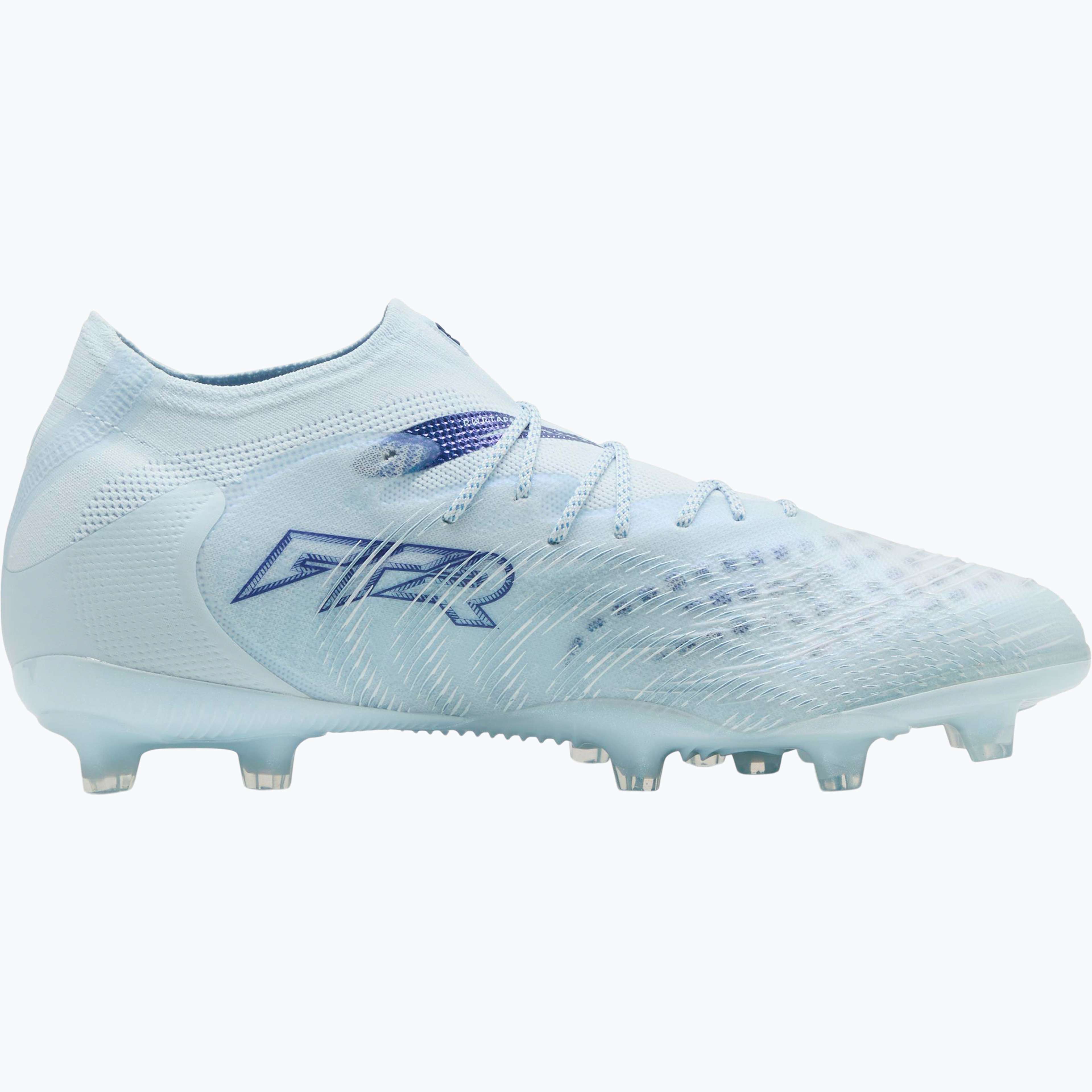 Future 9 Ultimate AG fotbollsskor