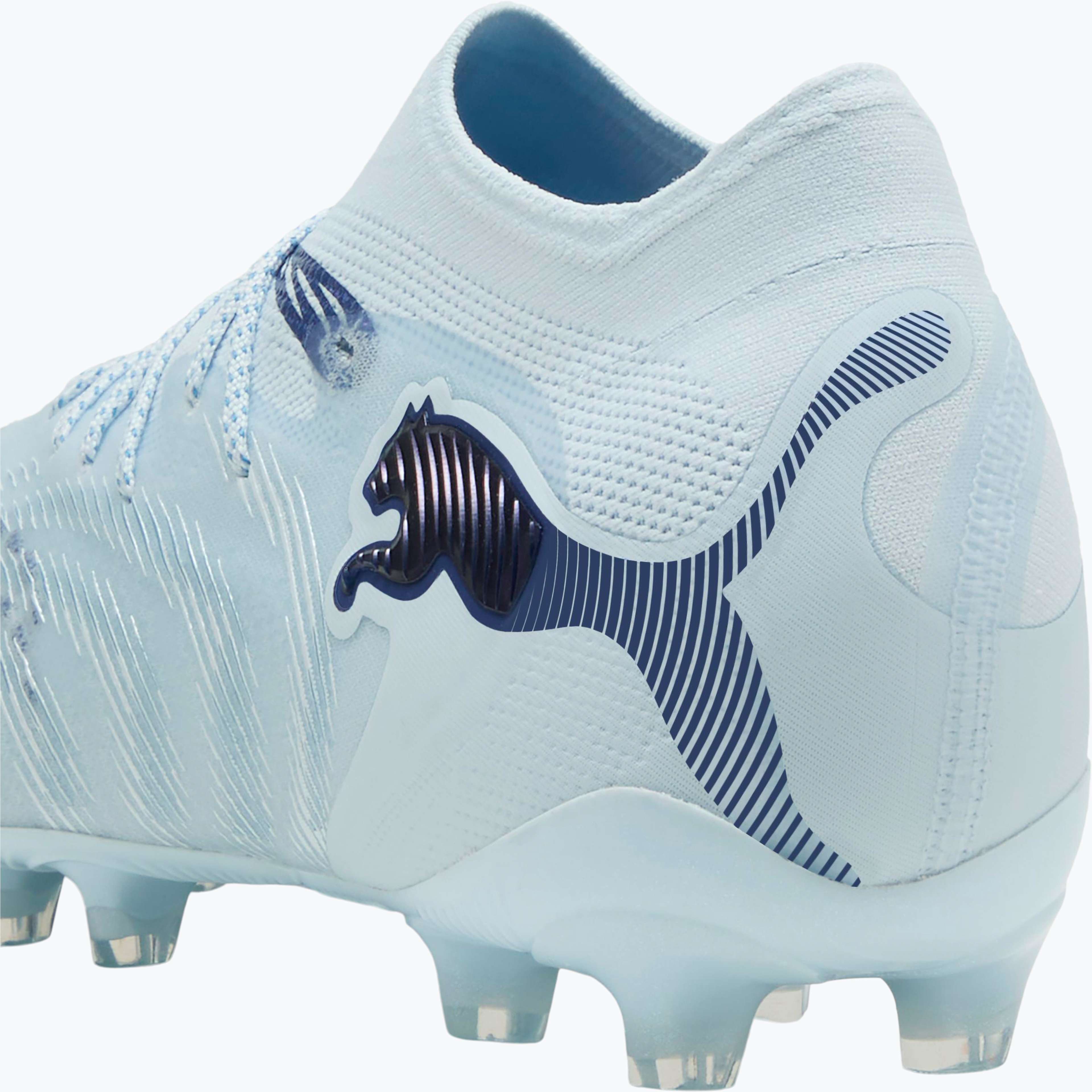 Future 9 Ultimate AG fotbollsskor