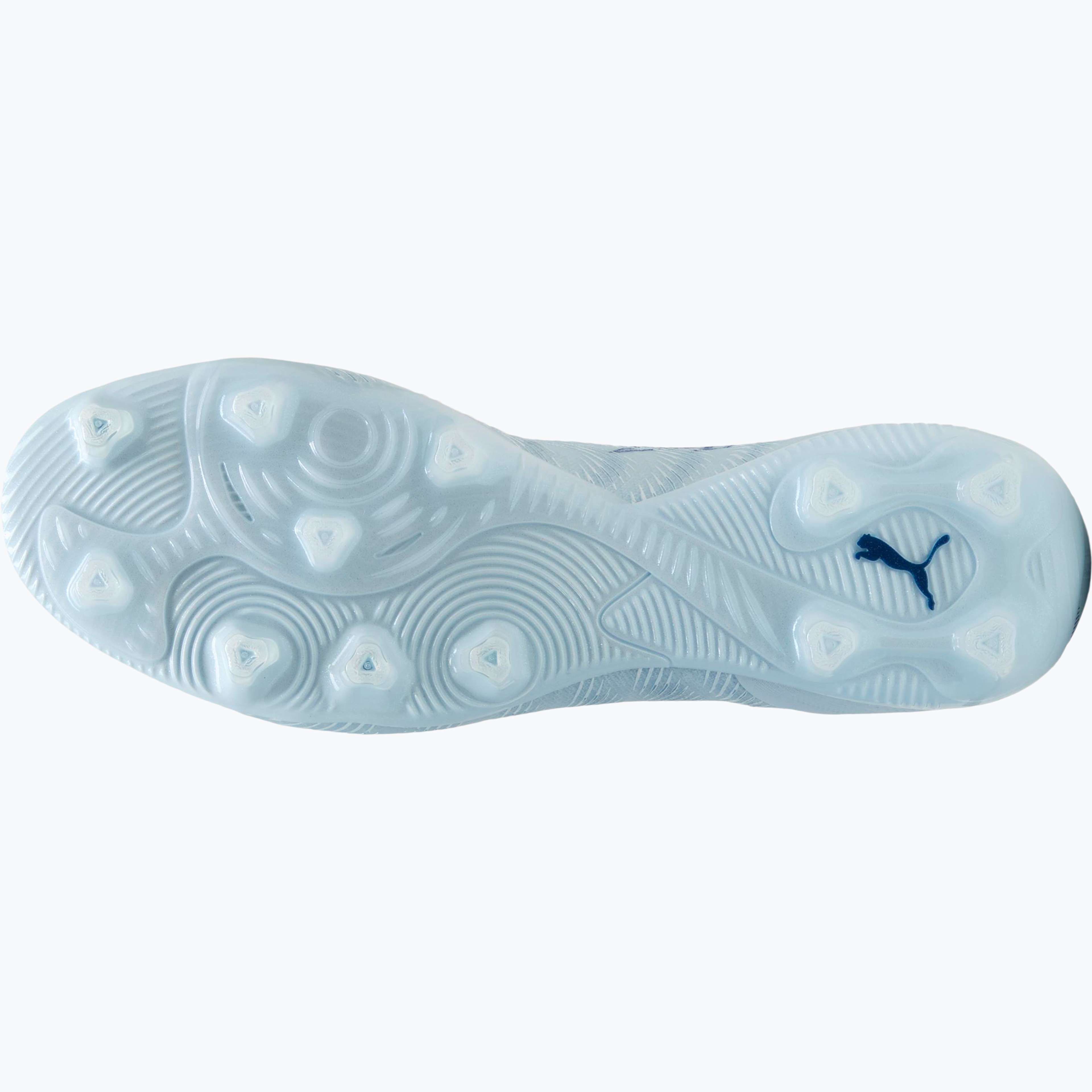 Future 9 Ultimate AG fotbollsskor