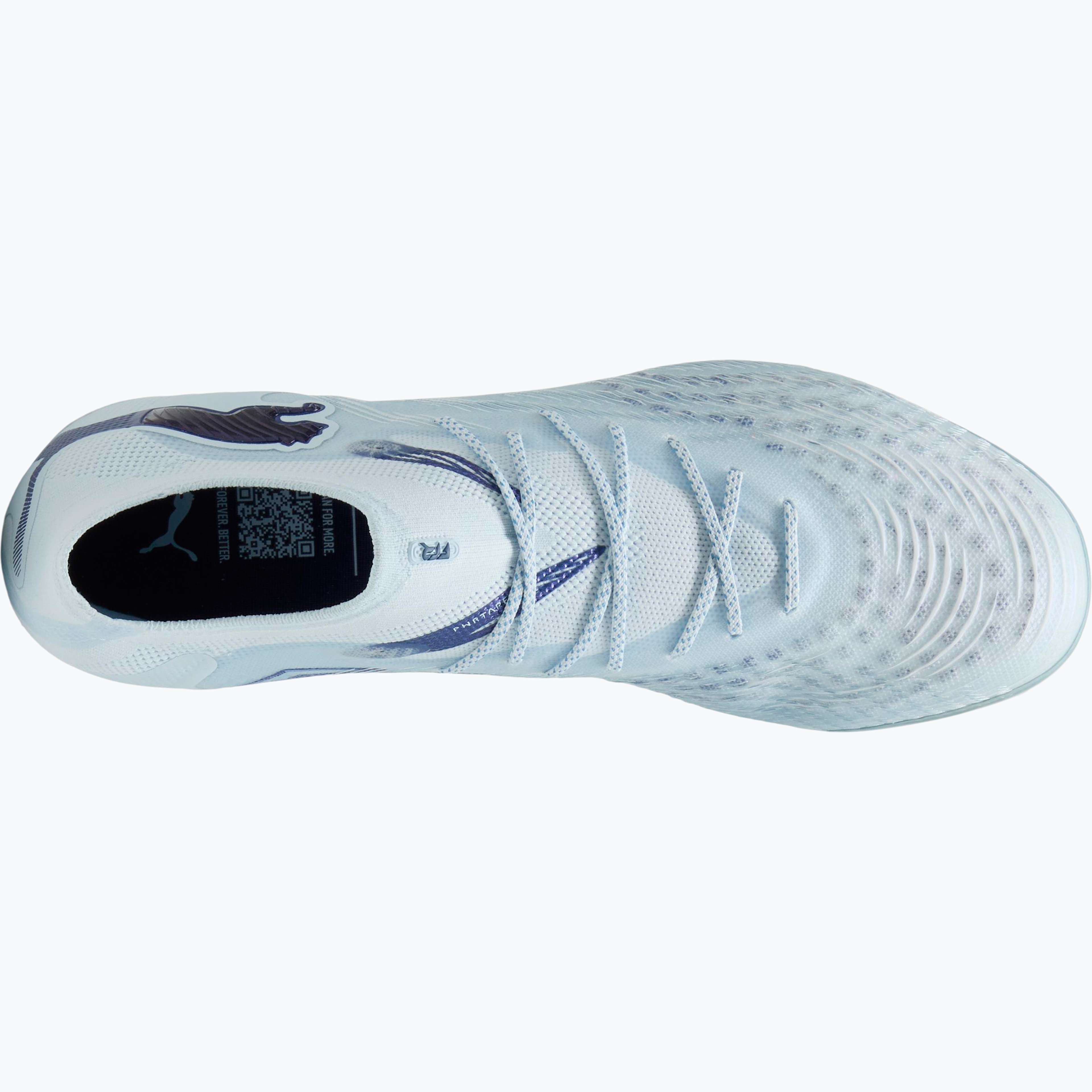 Future 9 Ultimate AG fotbollsskor