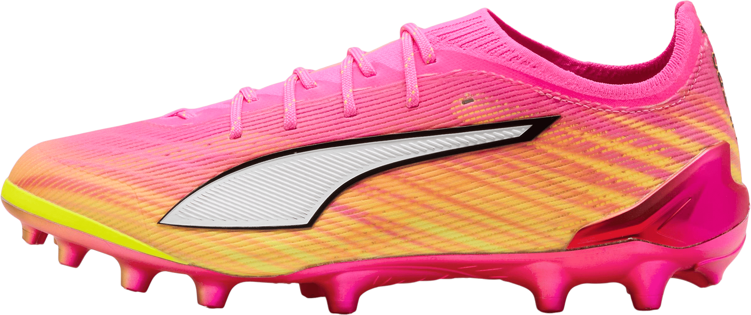 Puma Ultra 6 Ultimate AG fotbollsskor