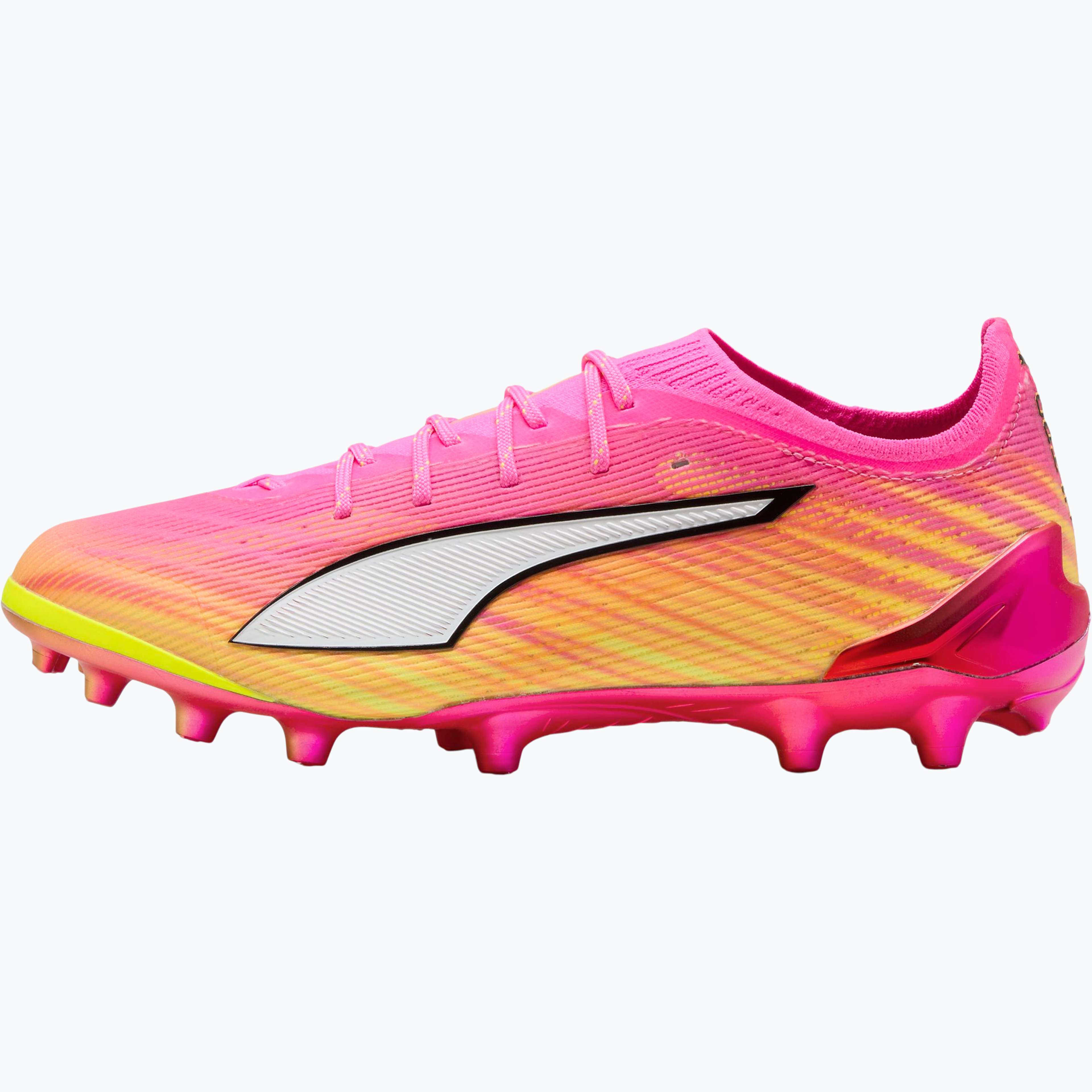 Ultra 6 Ultimate AG fotbollsskor