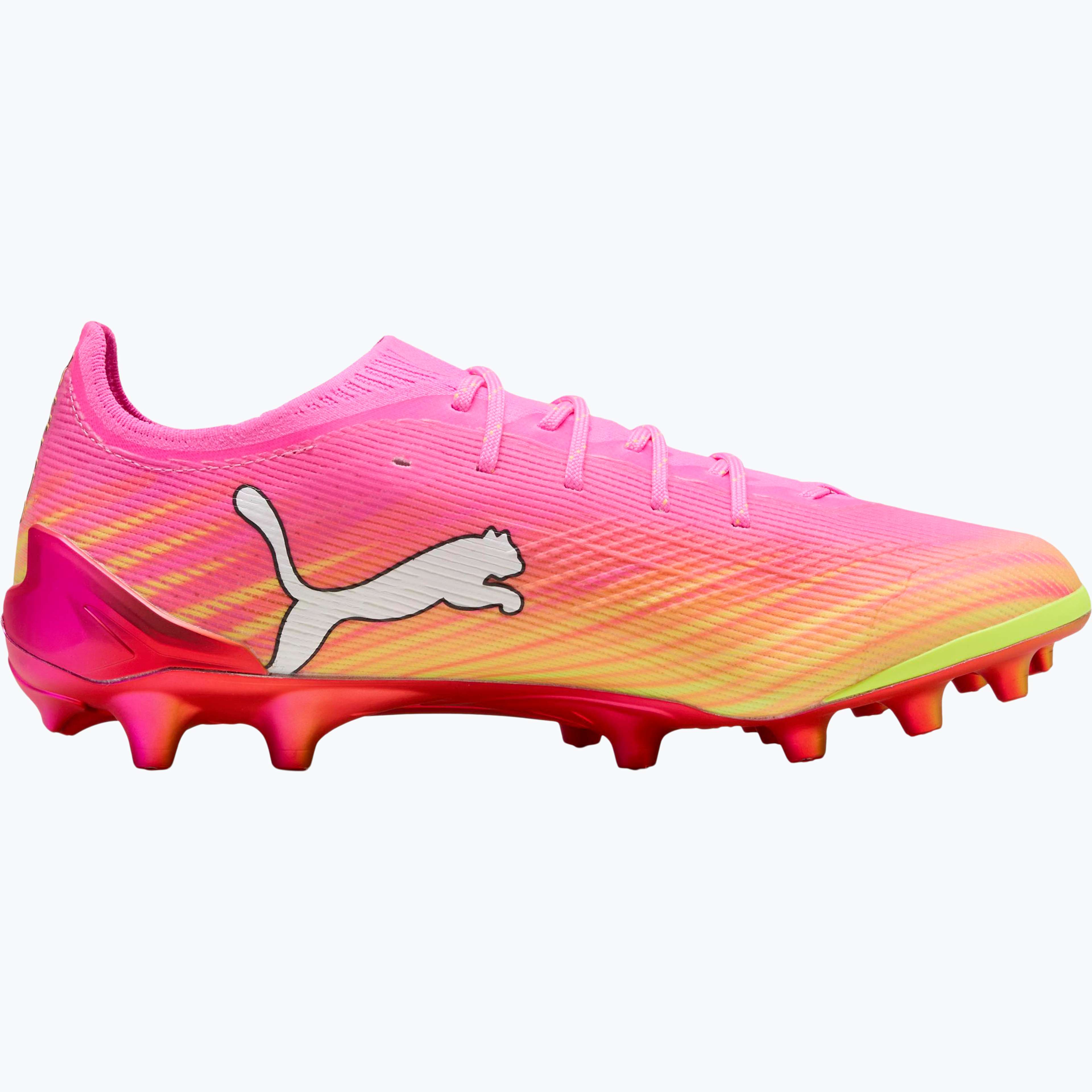 Ultra 6 Ultimate AG fotbollsskor