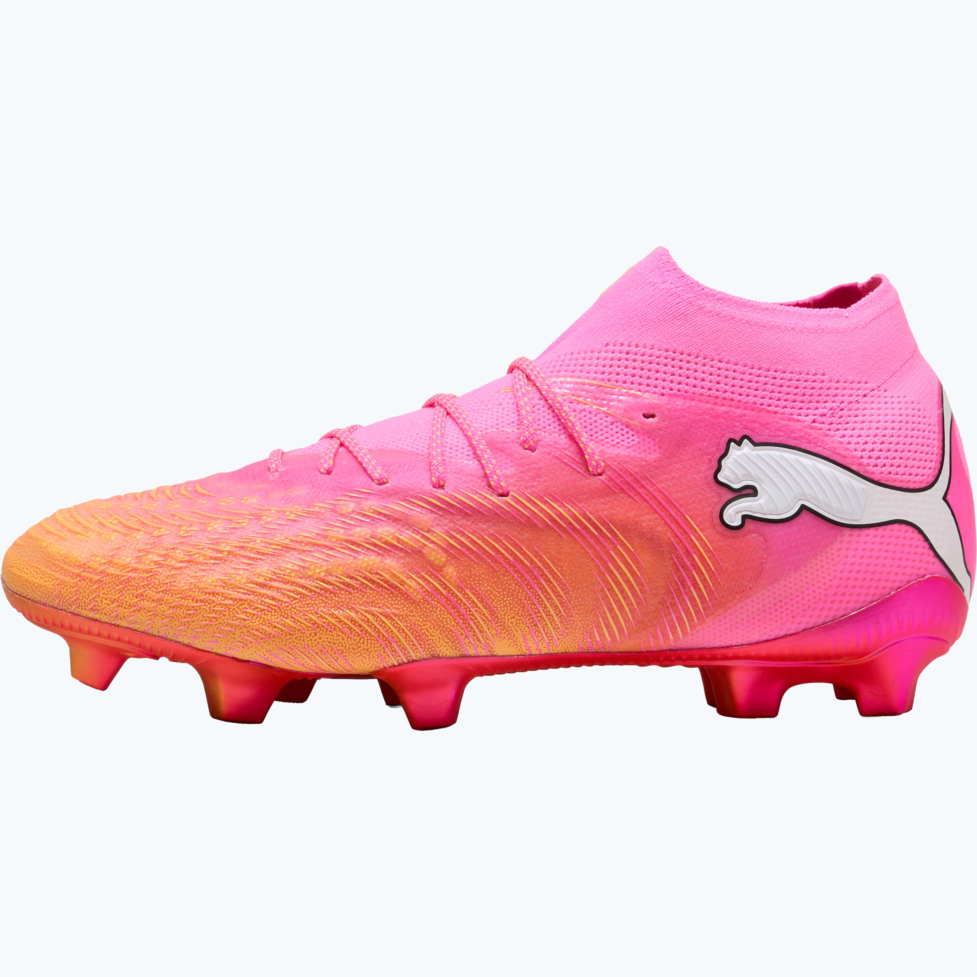 Future 9 Ultimate FG W fotbollsskor