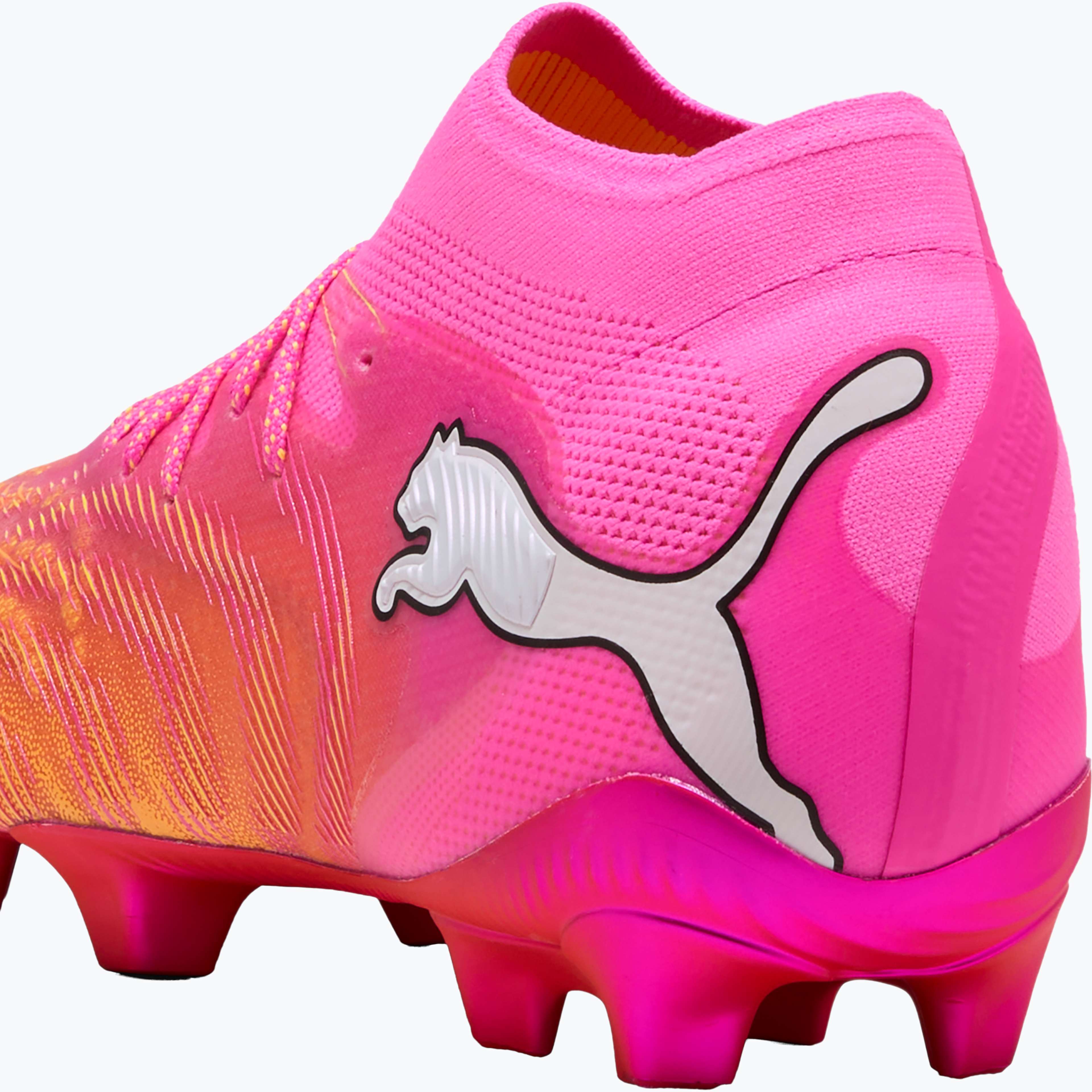 Future 9 Ultimate FG W fotbollsskor