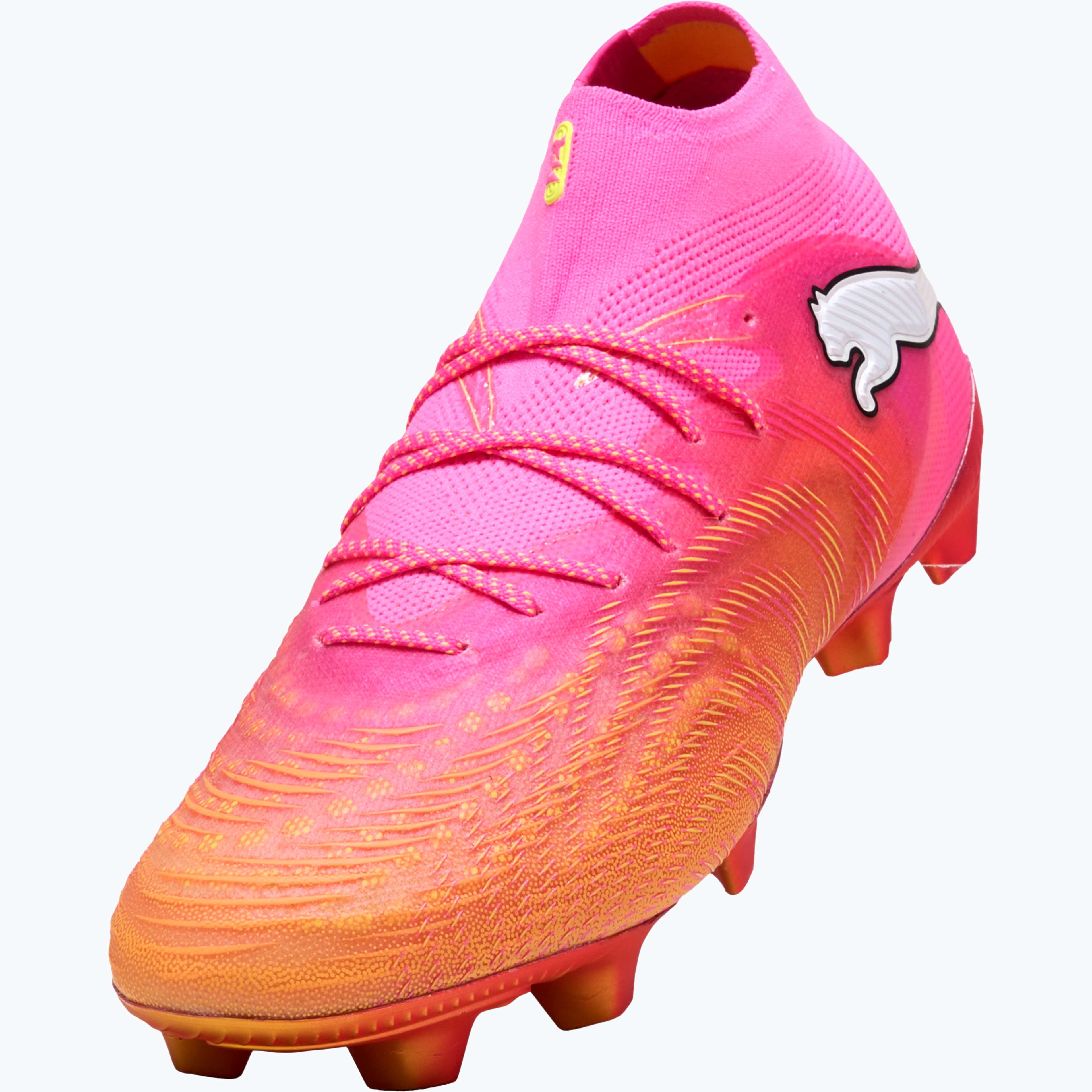 Future 9 Ultimate FG W fotbollsskor