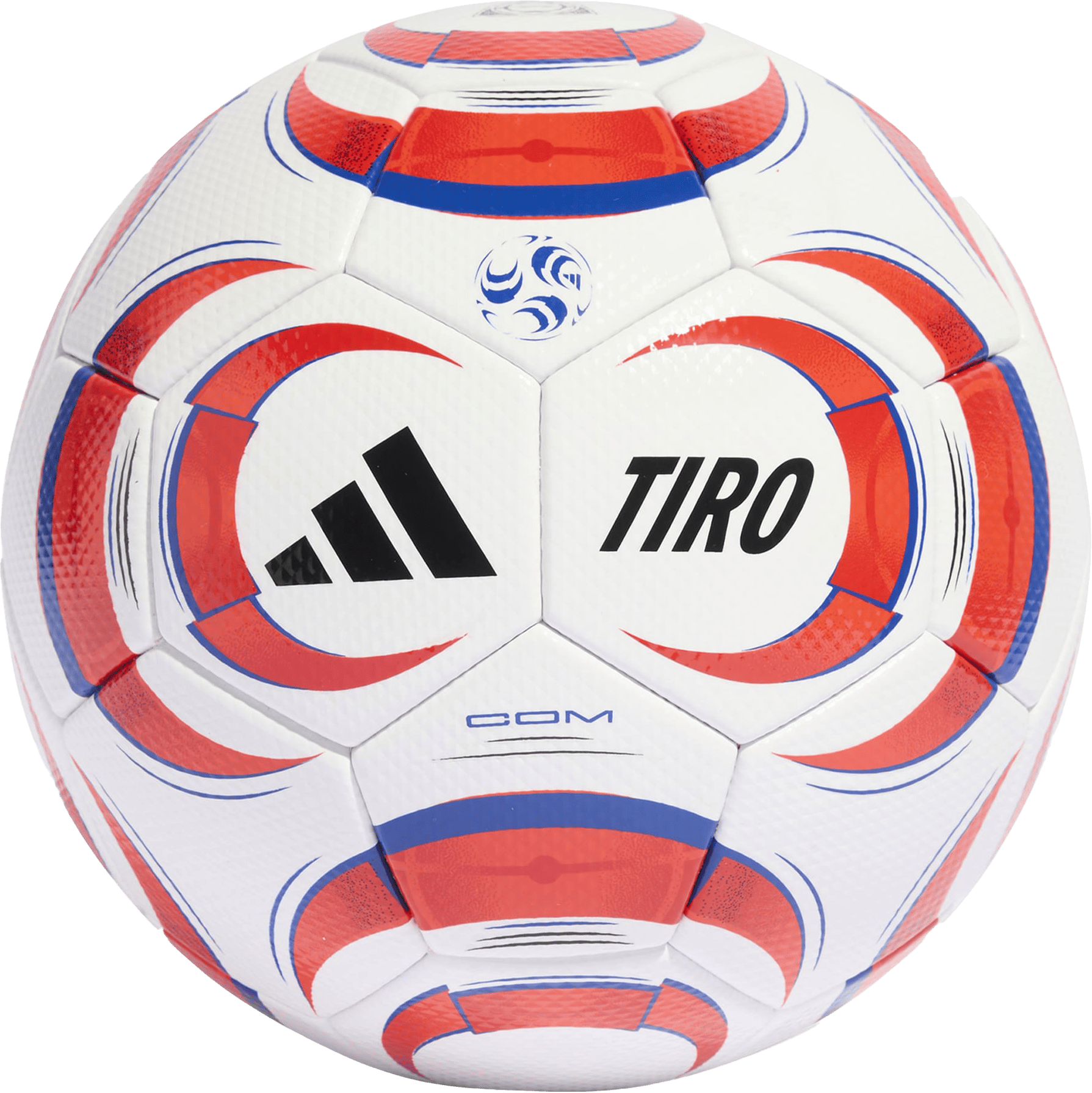 adidas Tiro Competition fotboll