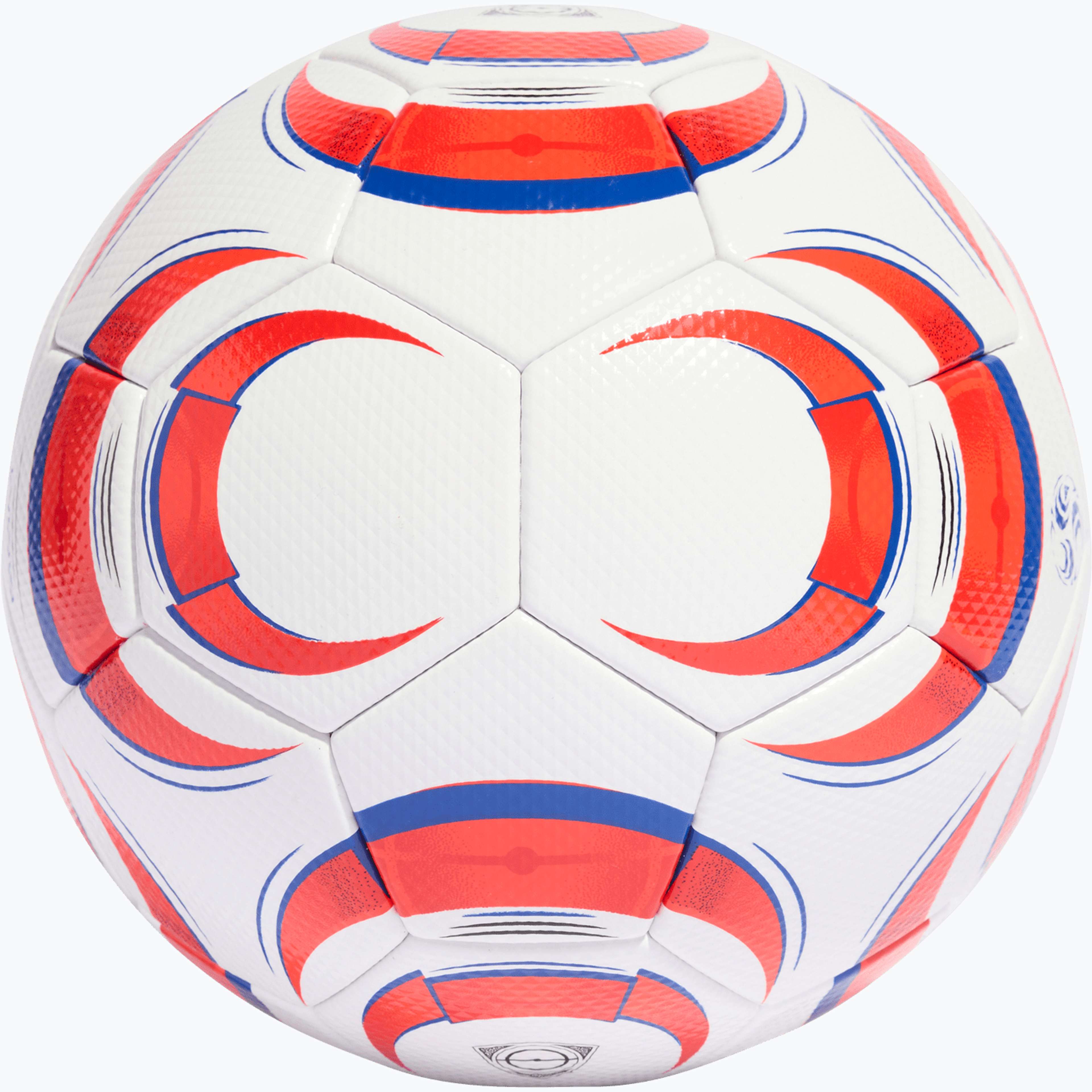 Tiro Competition fotboll