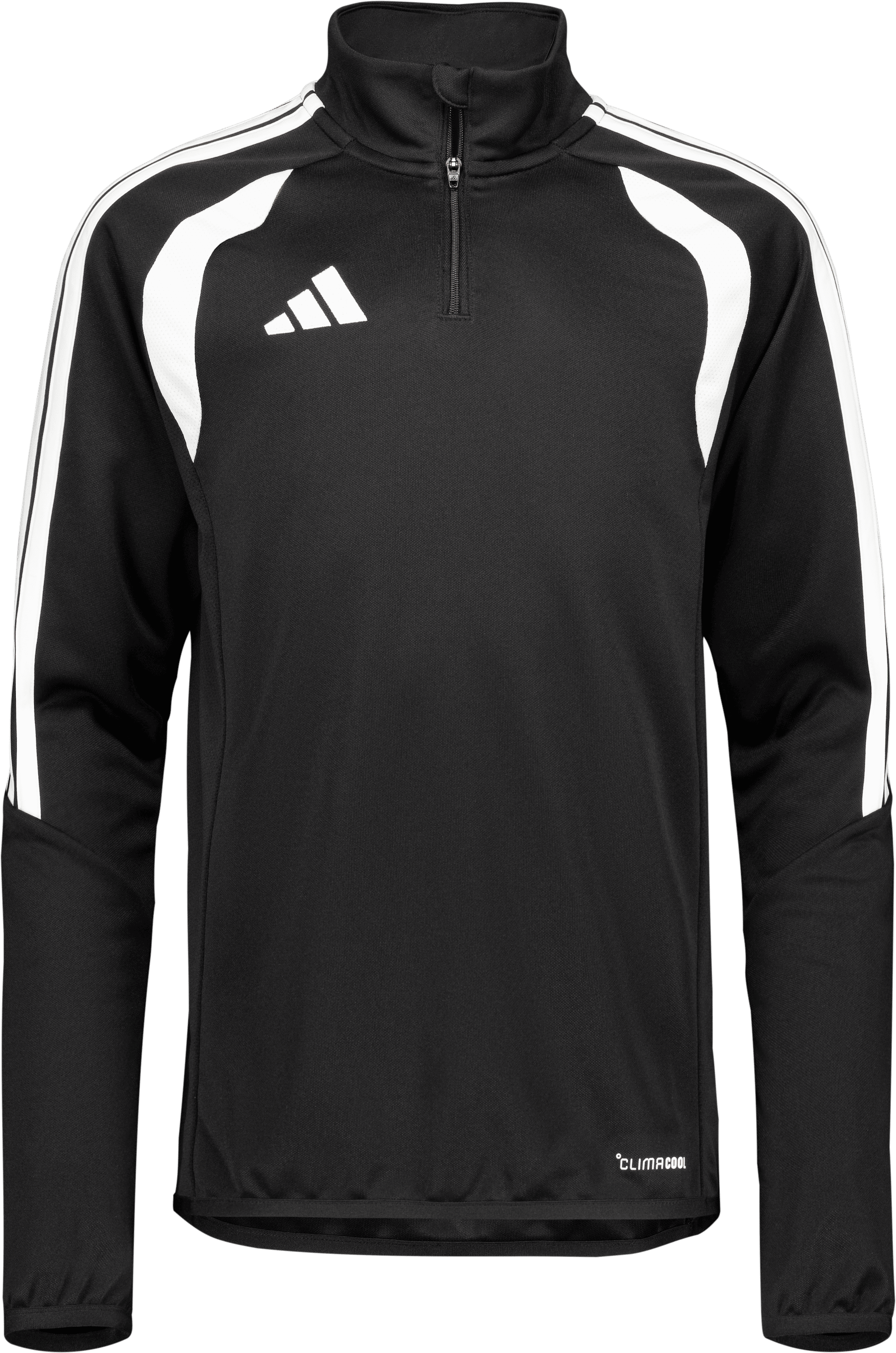 adidas Tiro26 League JR träningströja