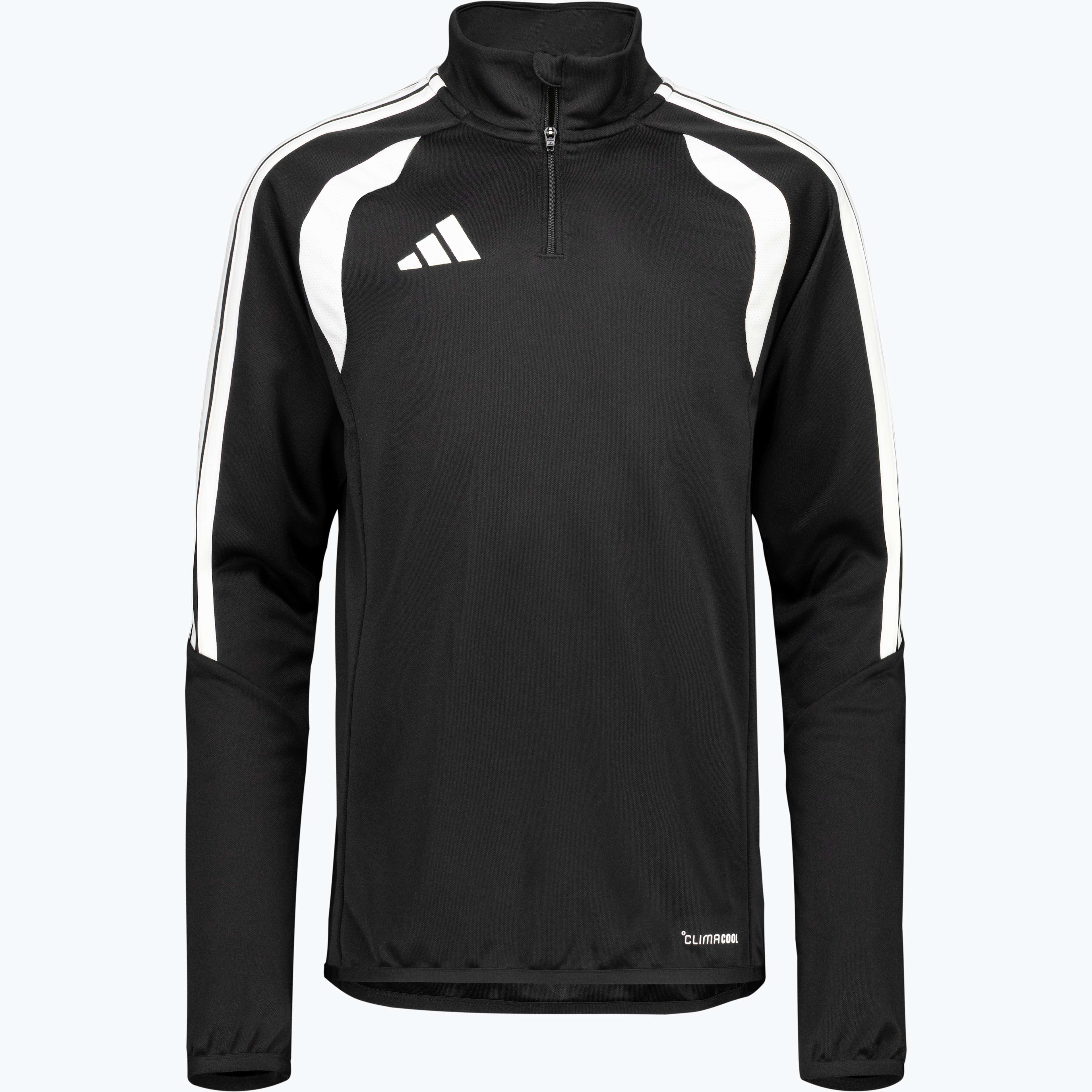 Tiro26 League JR träningströja