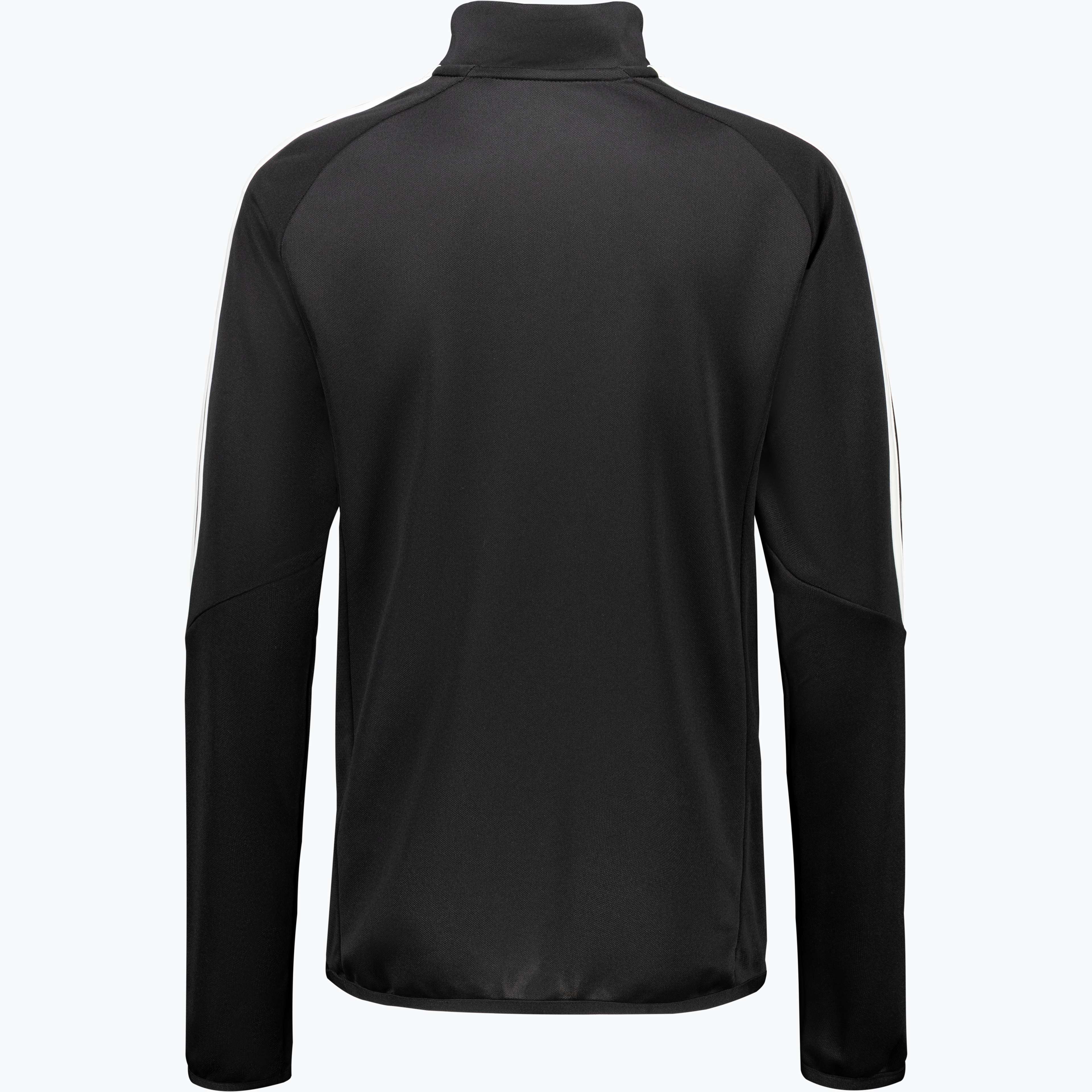 Tiro26 League JR träningströja