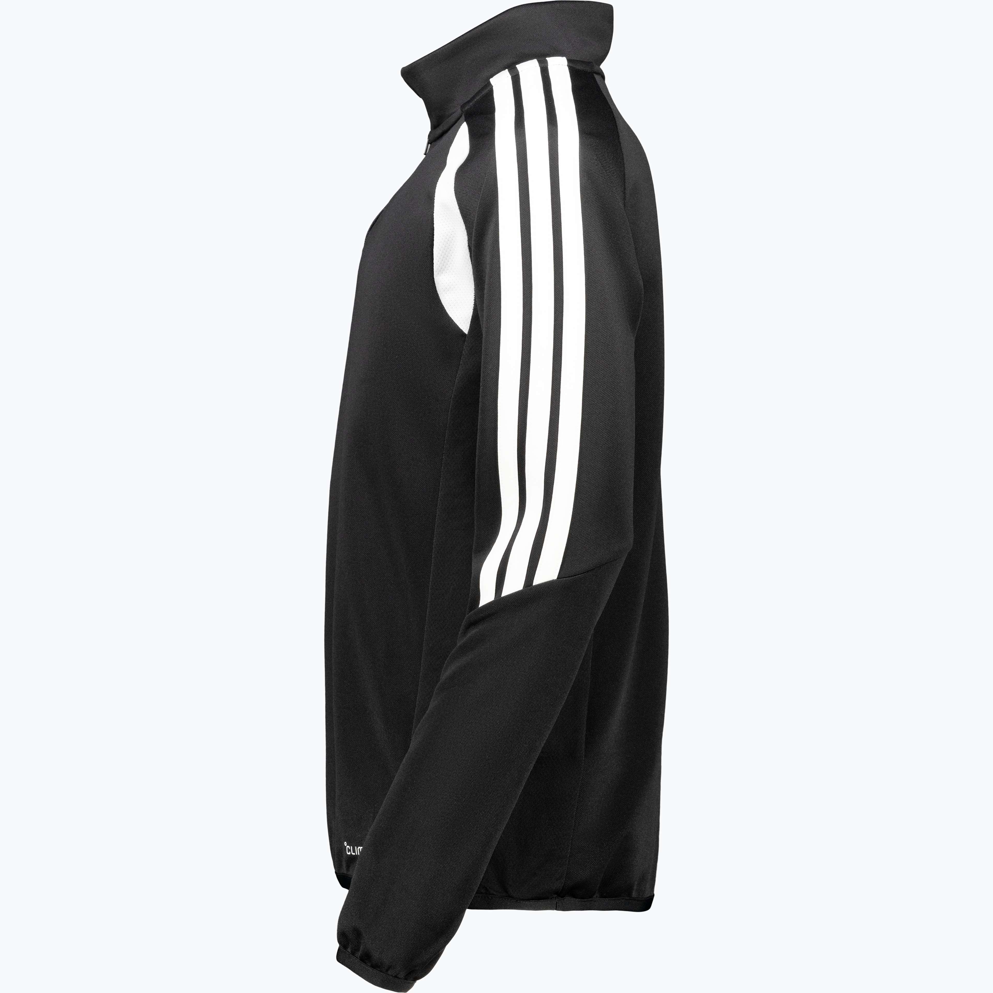 Tiro26 League JR träningströja