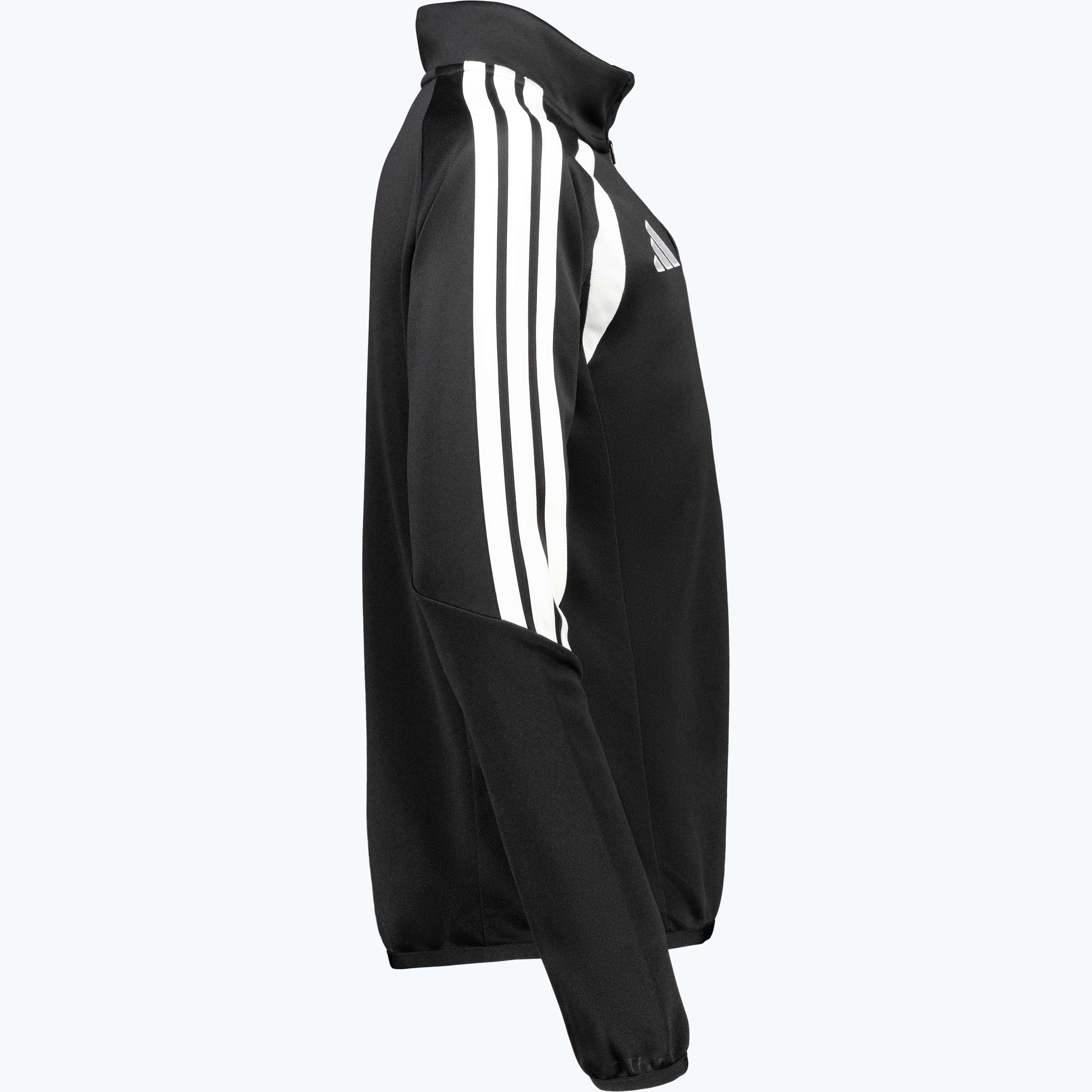 Tiro26 League JR träningströja