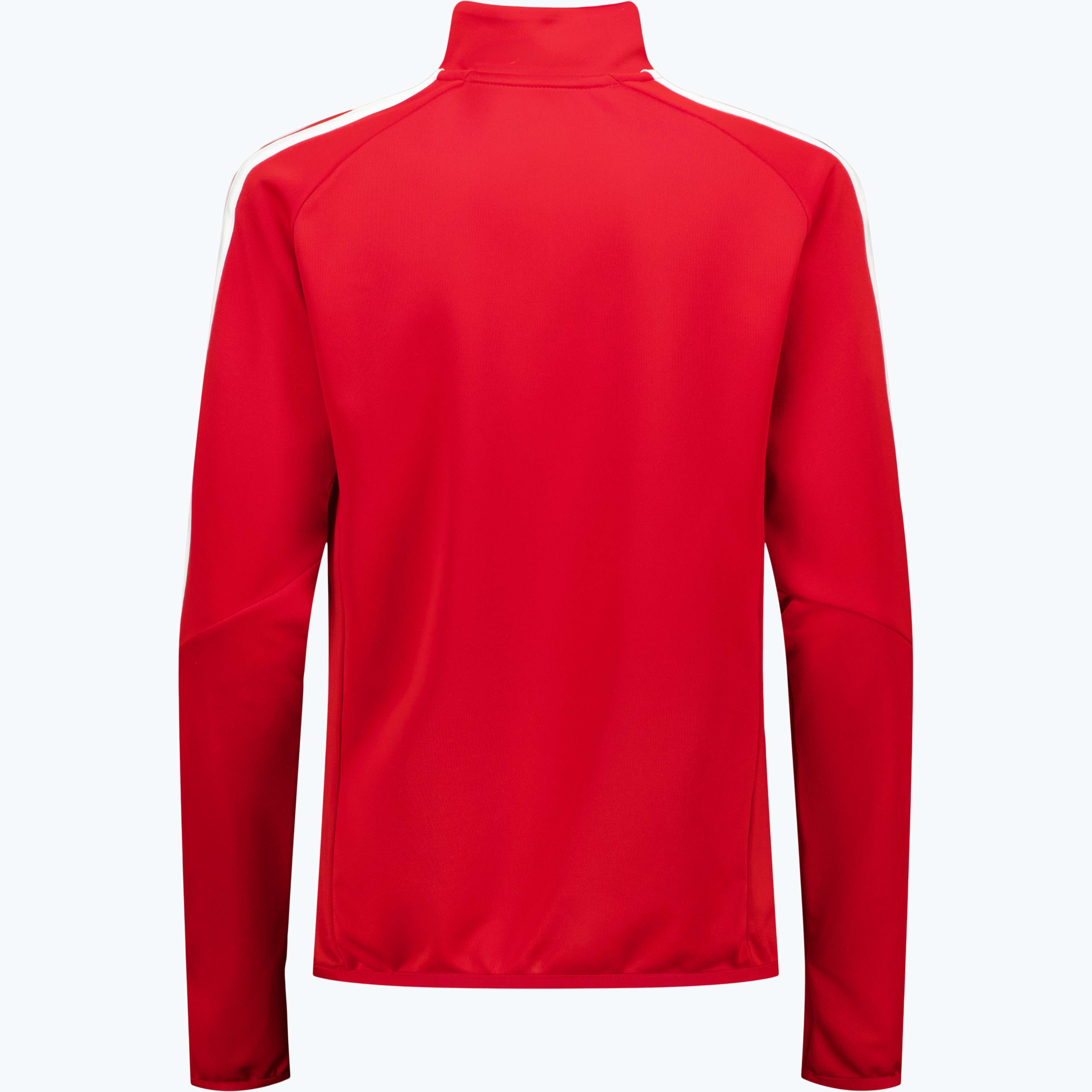 Tiro26 League JR träningströja