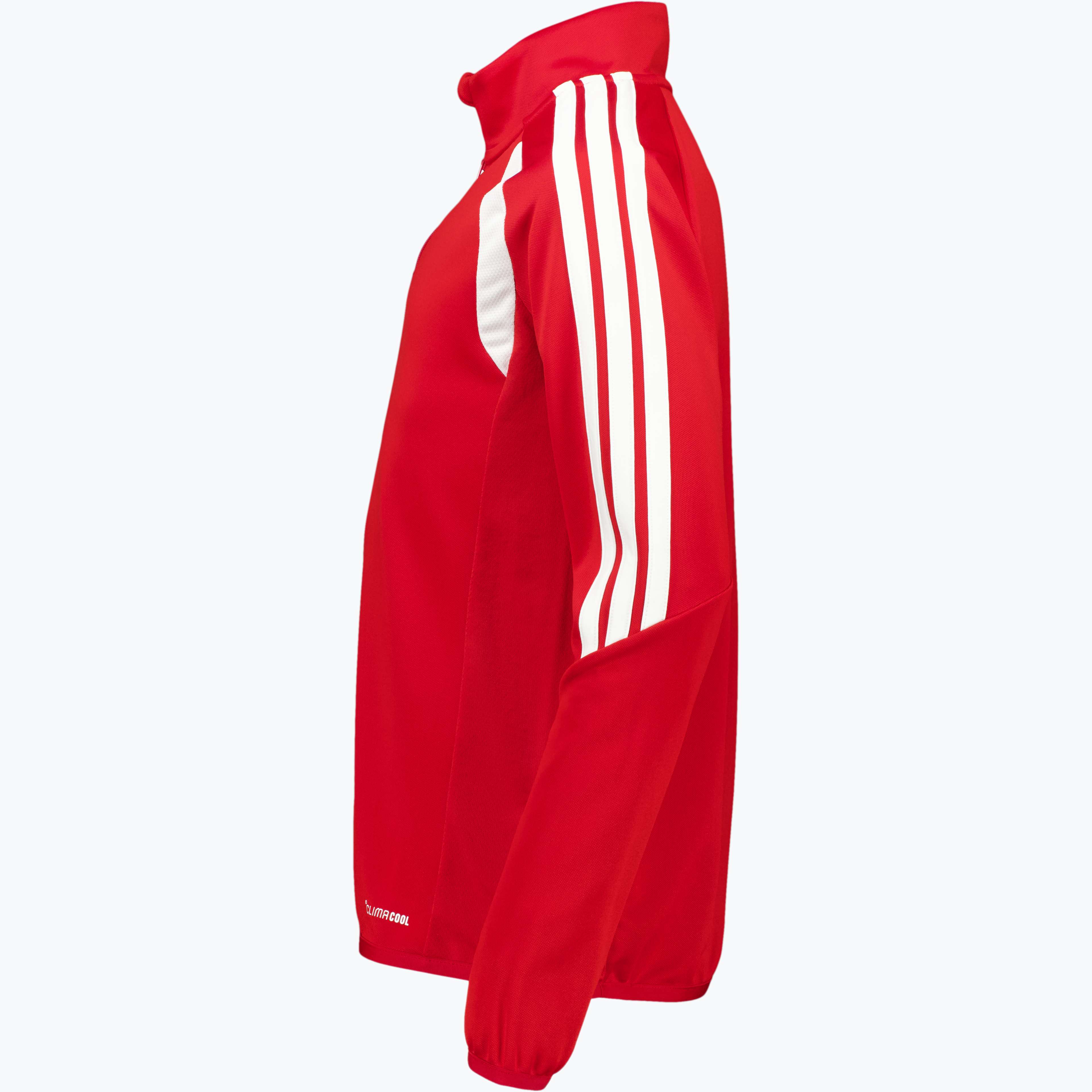 Tiro26 League JR träningströja