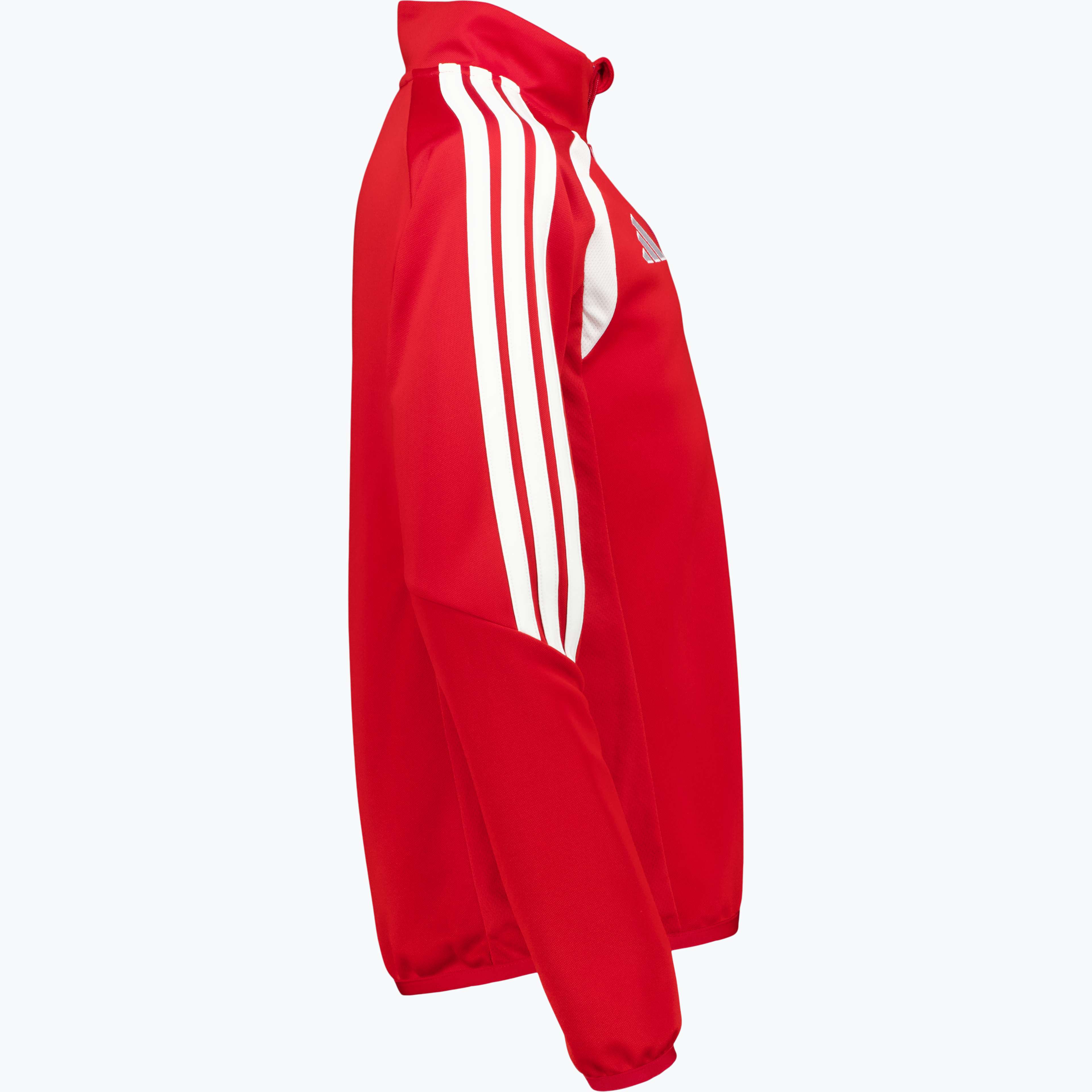 Tiro26 League JR träningströja