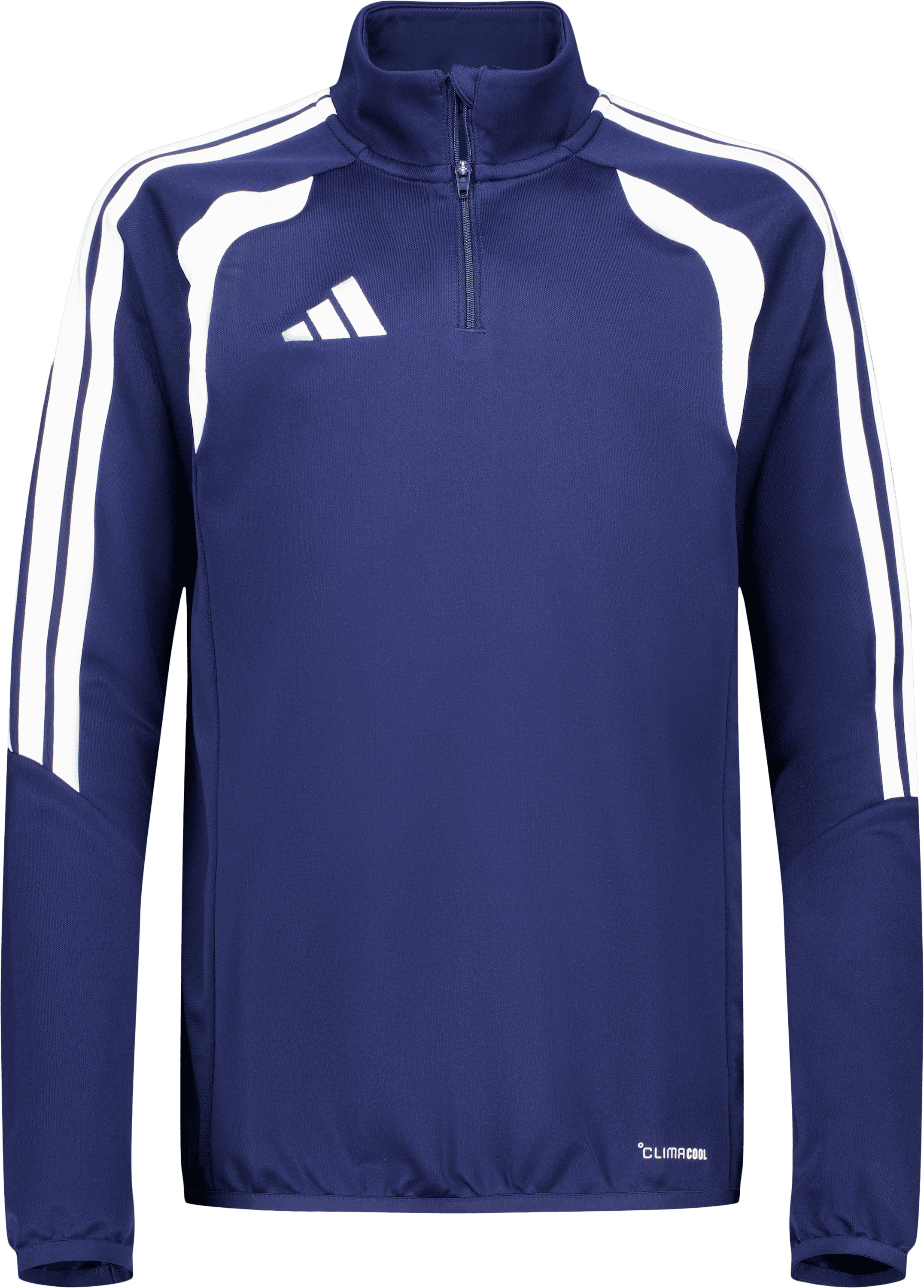 adidas Tiro26 League JR träningströja