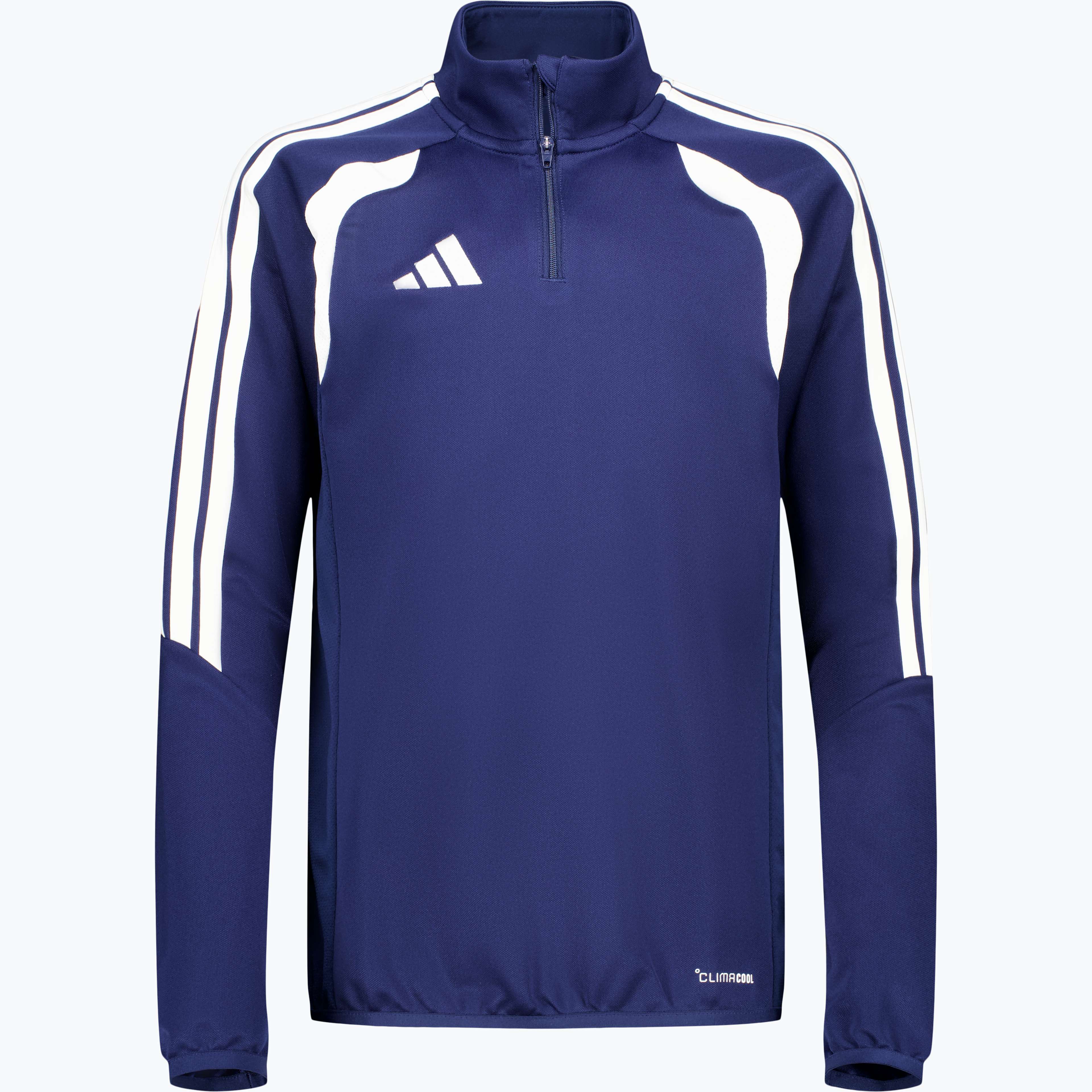 Tiro26 League JR träningströja